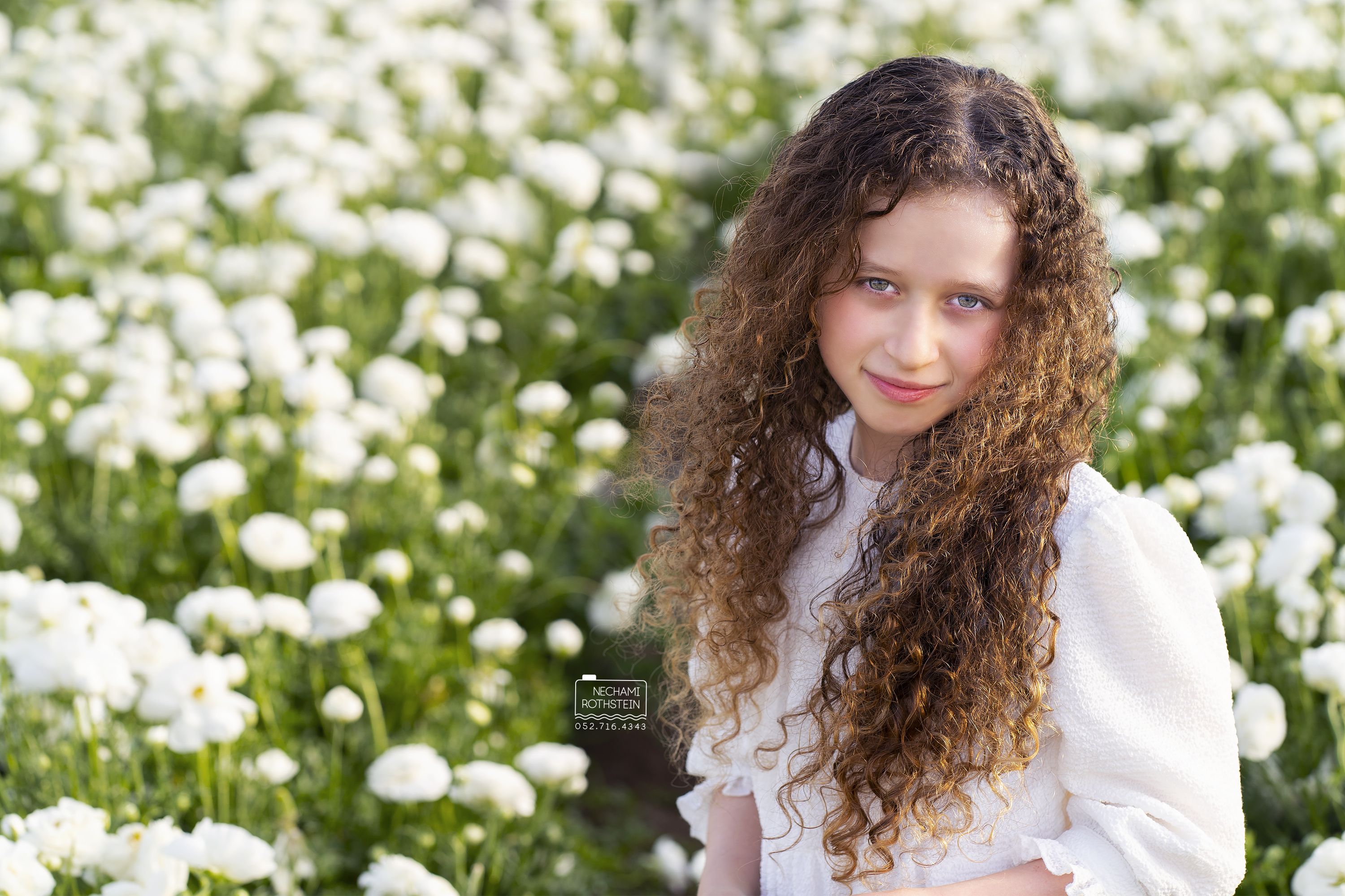 צילום נחמי רוטשטיין 0527164343 (5).jpg