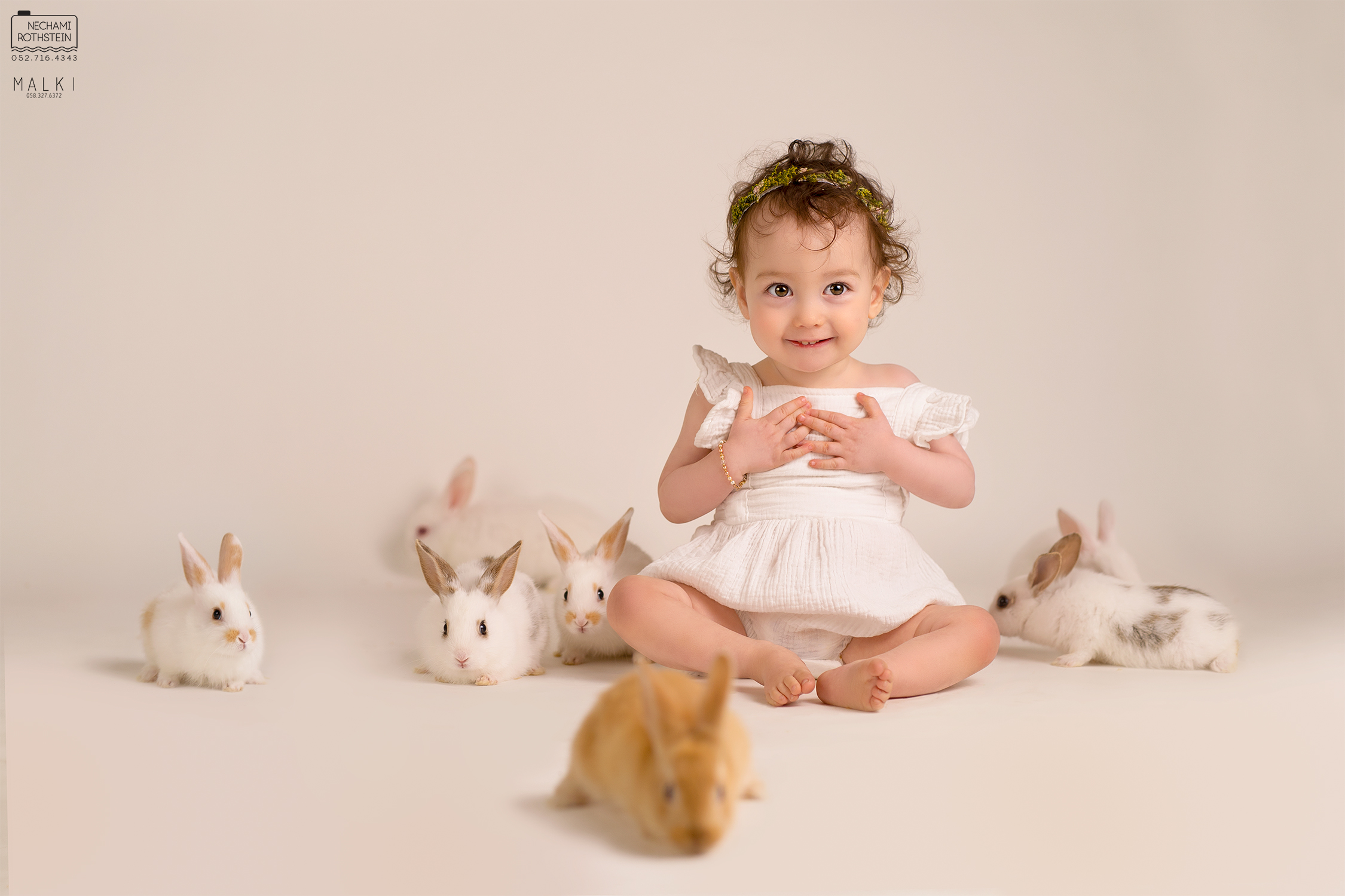 צילום נחמי רוטשטיין 0527164343 (6).jpg