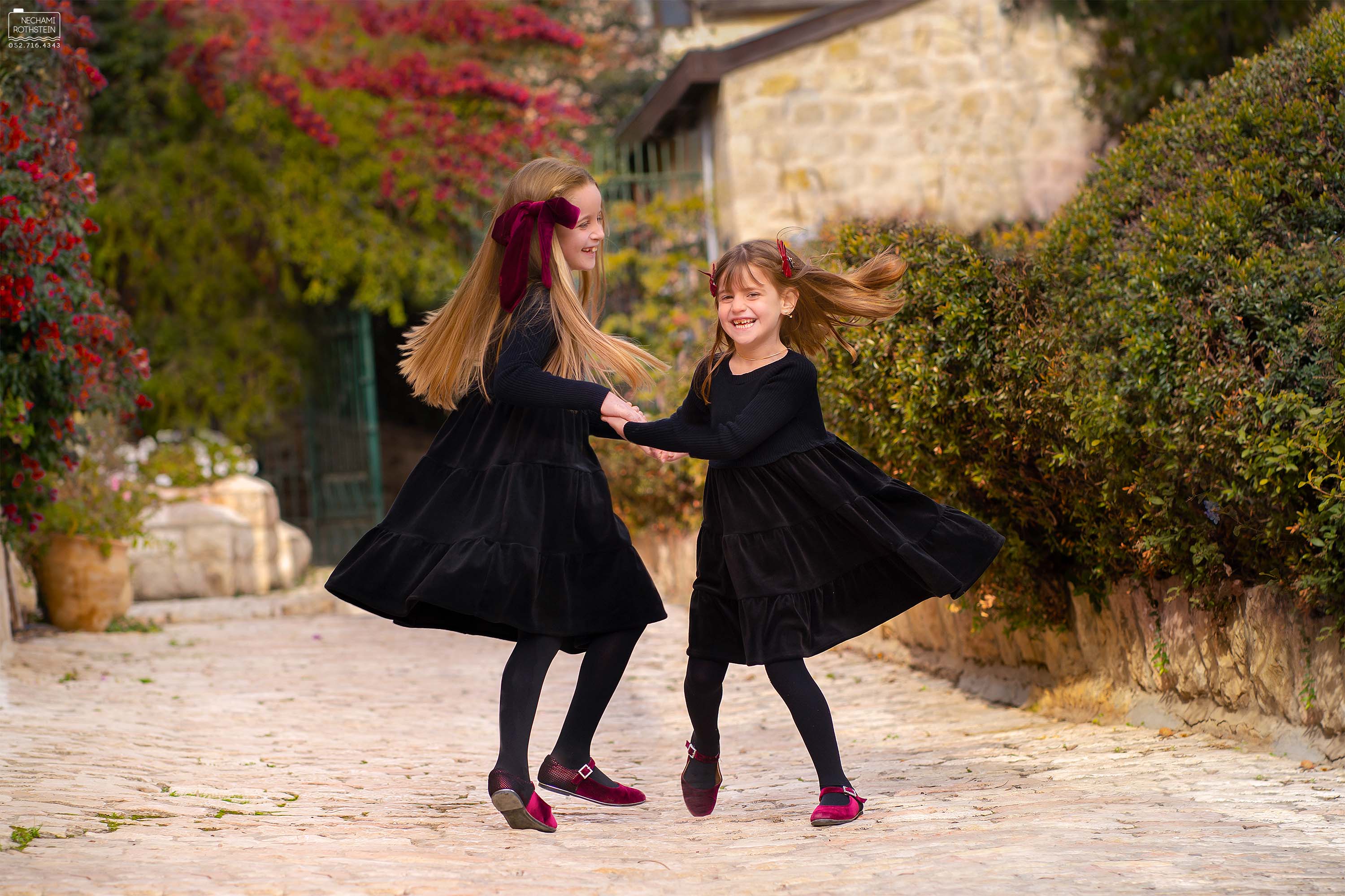 צילום נחמי רוטשטיין 0527164343 (6).jpg