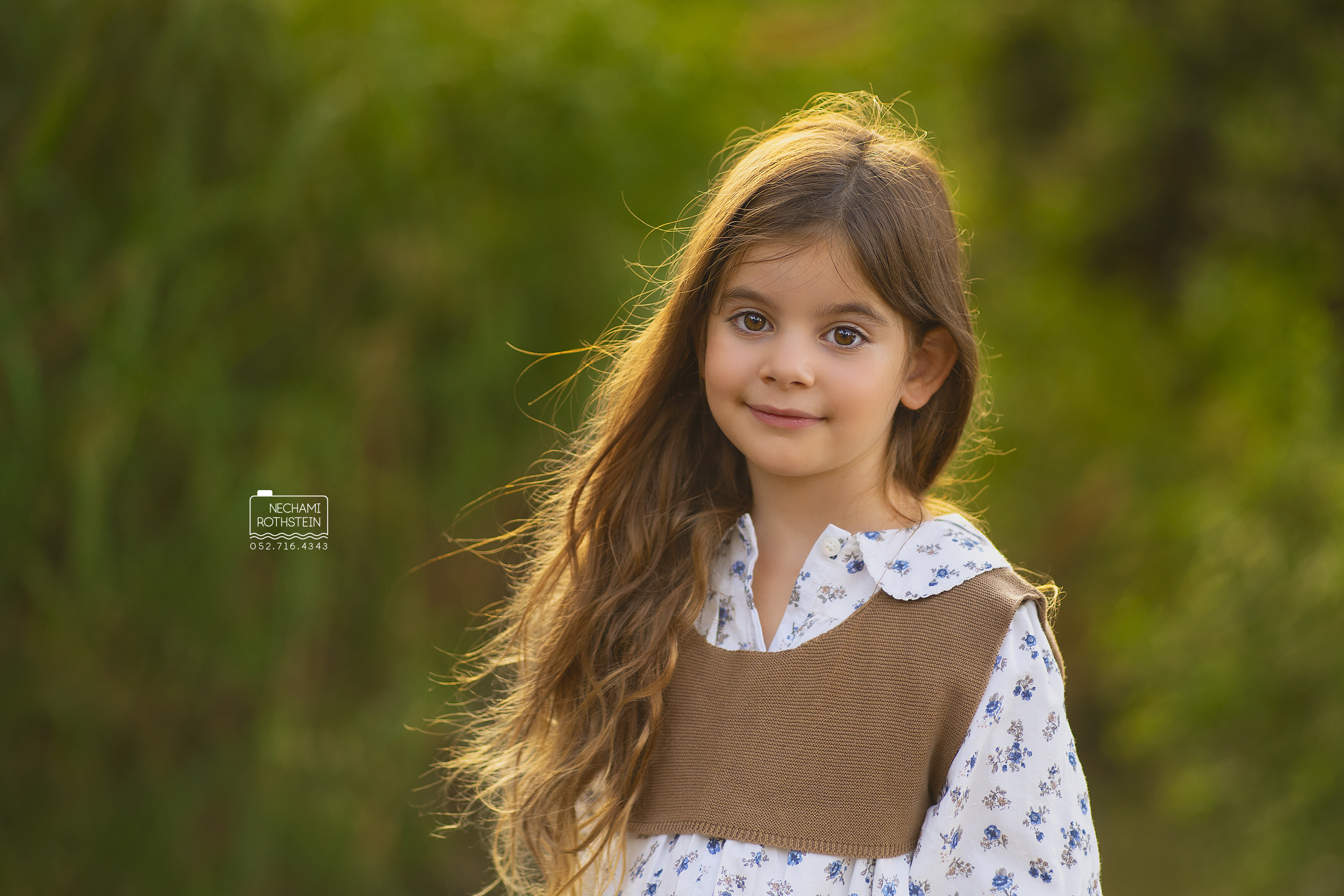 צילום נחמי רוטשטיין 0527164343 (6).jpg