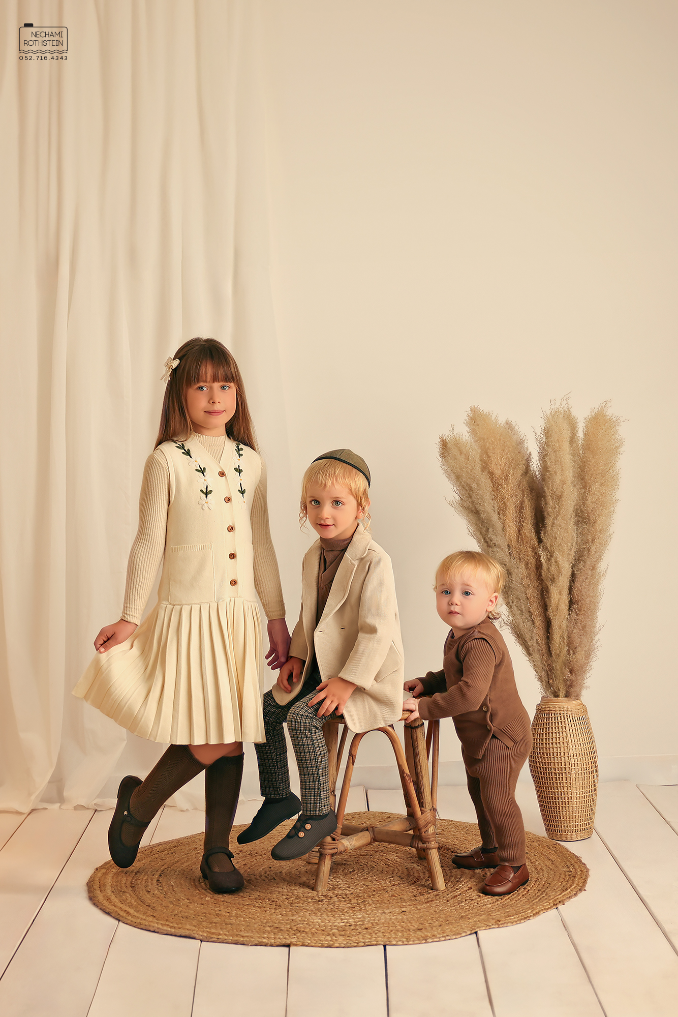 צילום נחמי רוטשטיין 0527164343 (6).jpg