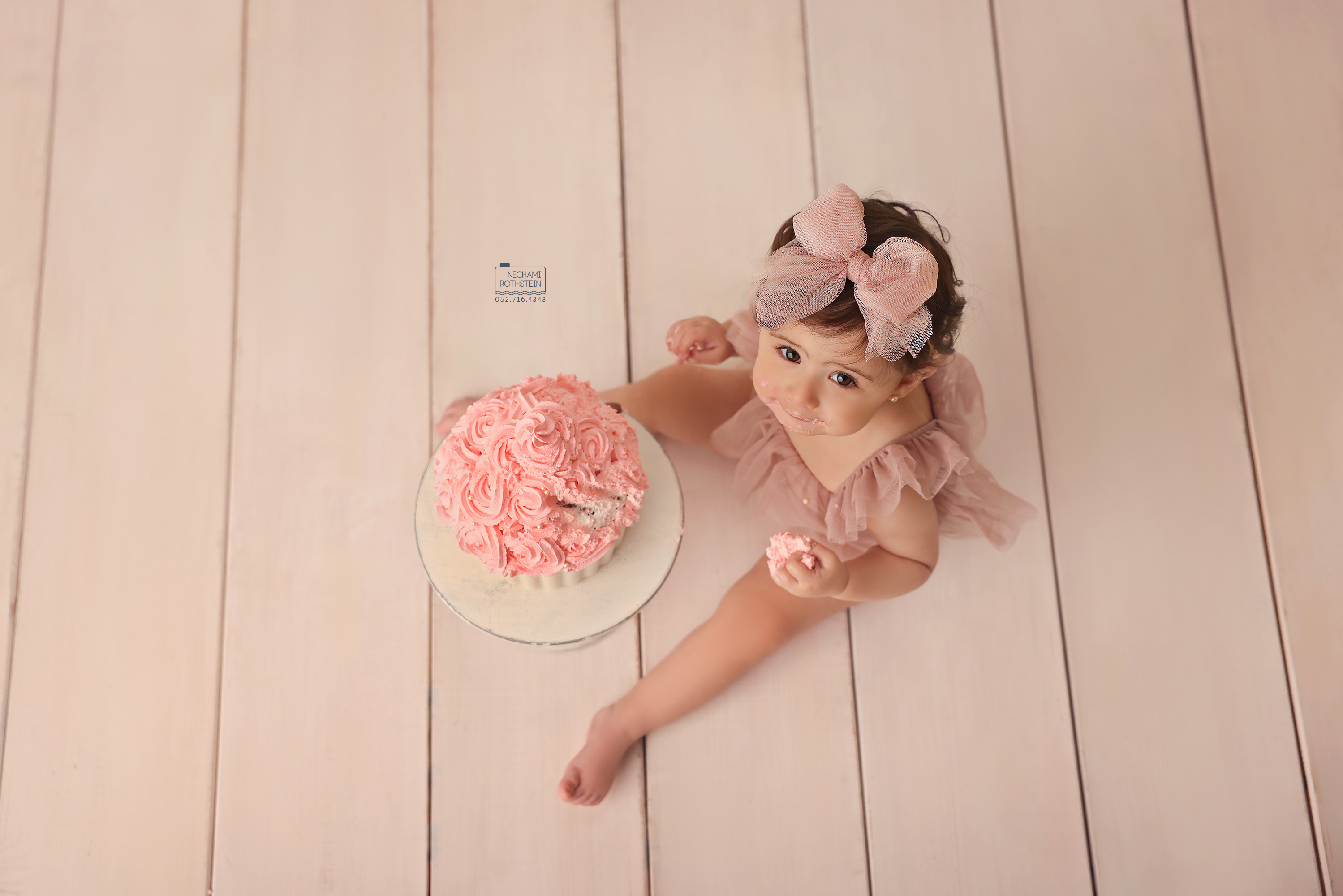 צילום נחמי רוטשטיין 0527164343 (6).jpg