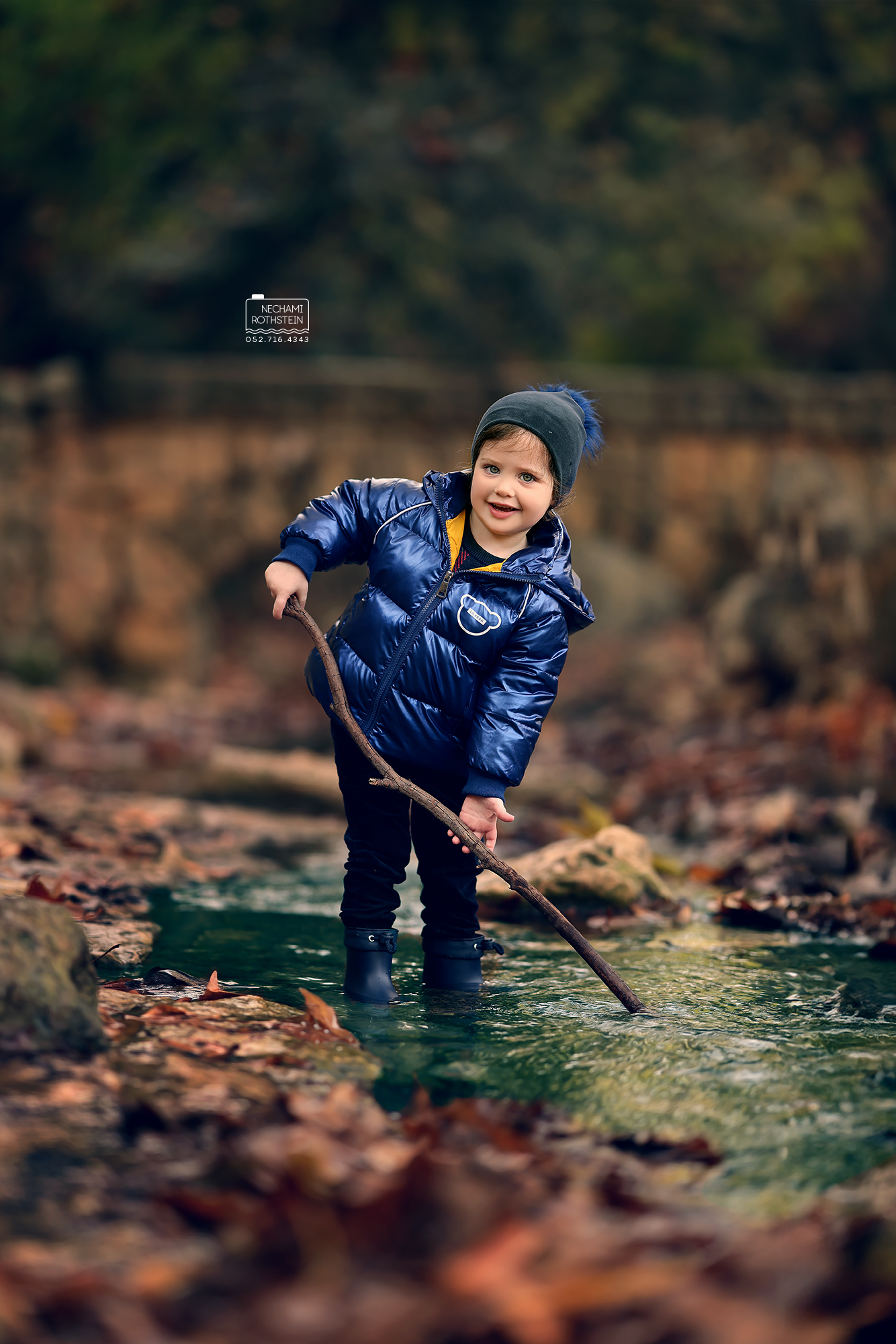 צילום נחמי רוטשטיין 0527164343 (6).jpg