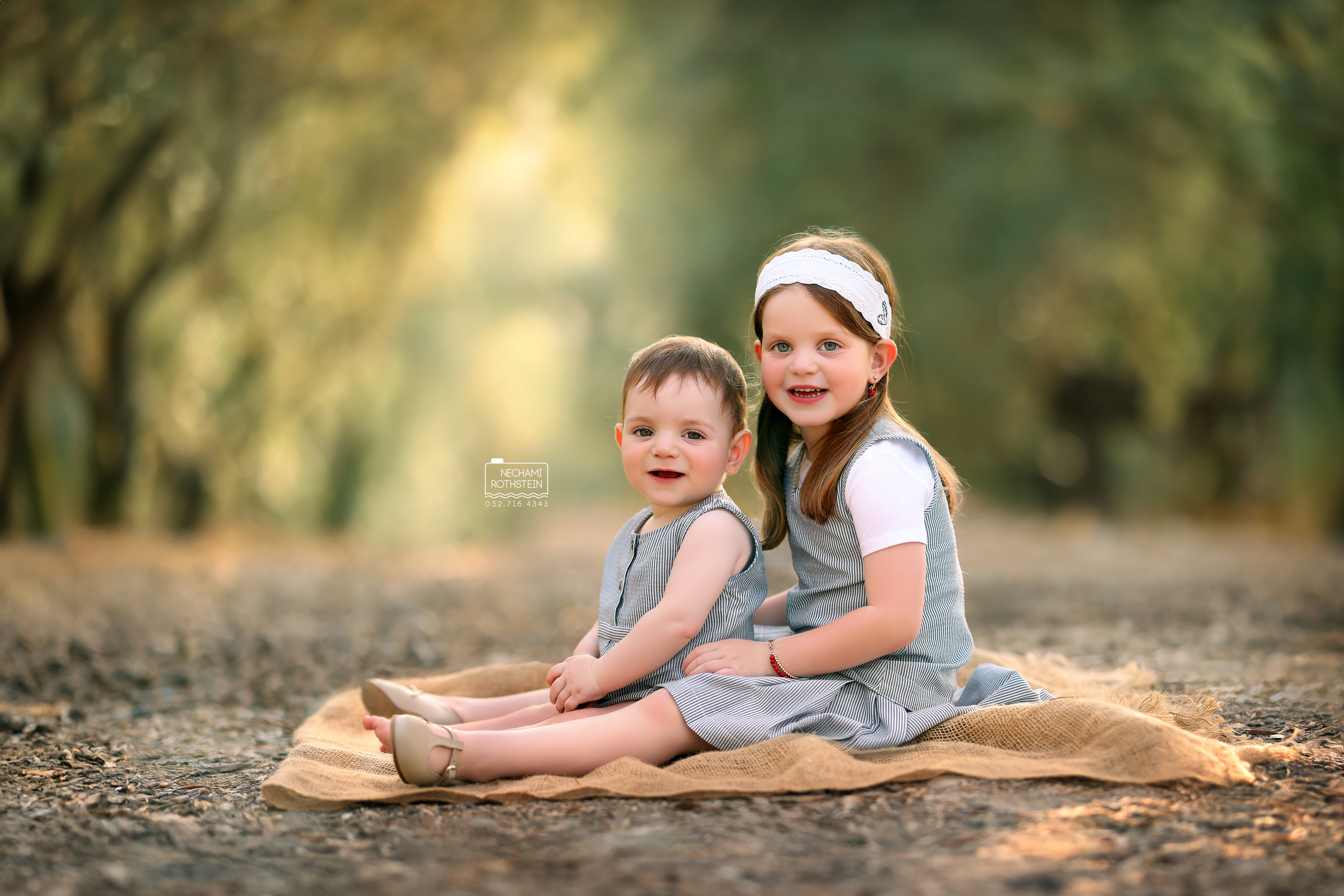 צילום נחמי רוטשטיין 0527164343 (6).jpg