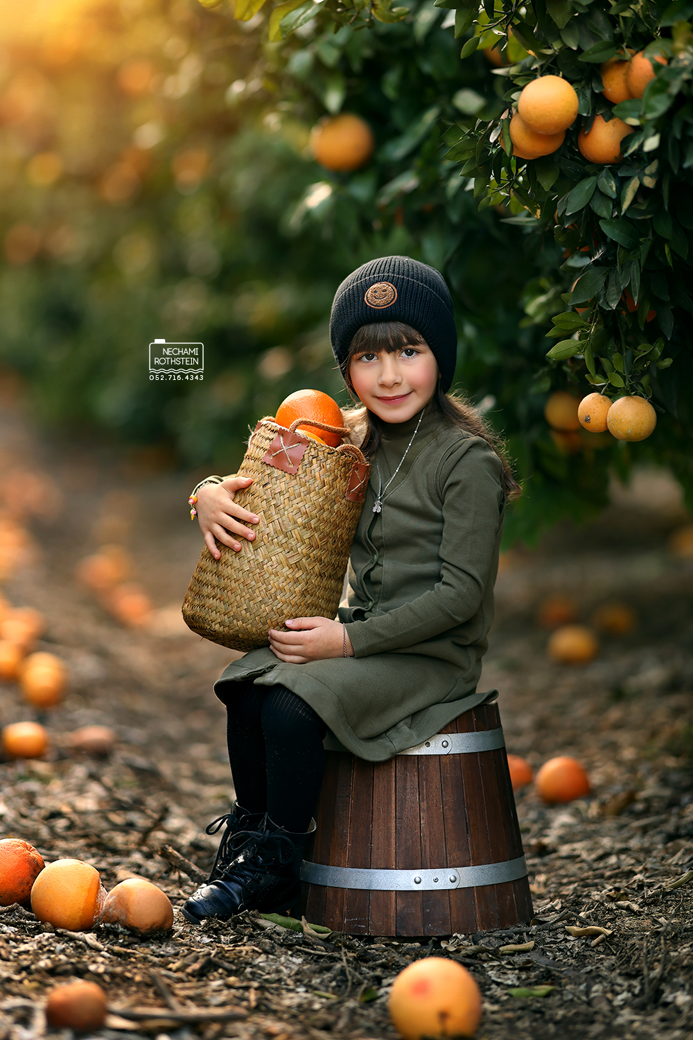 צילום נחמי רוטשטיין 0527164343 (6).jpg