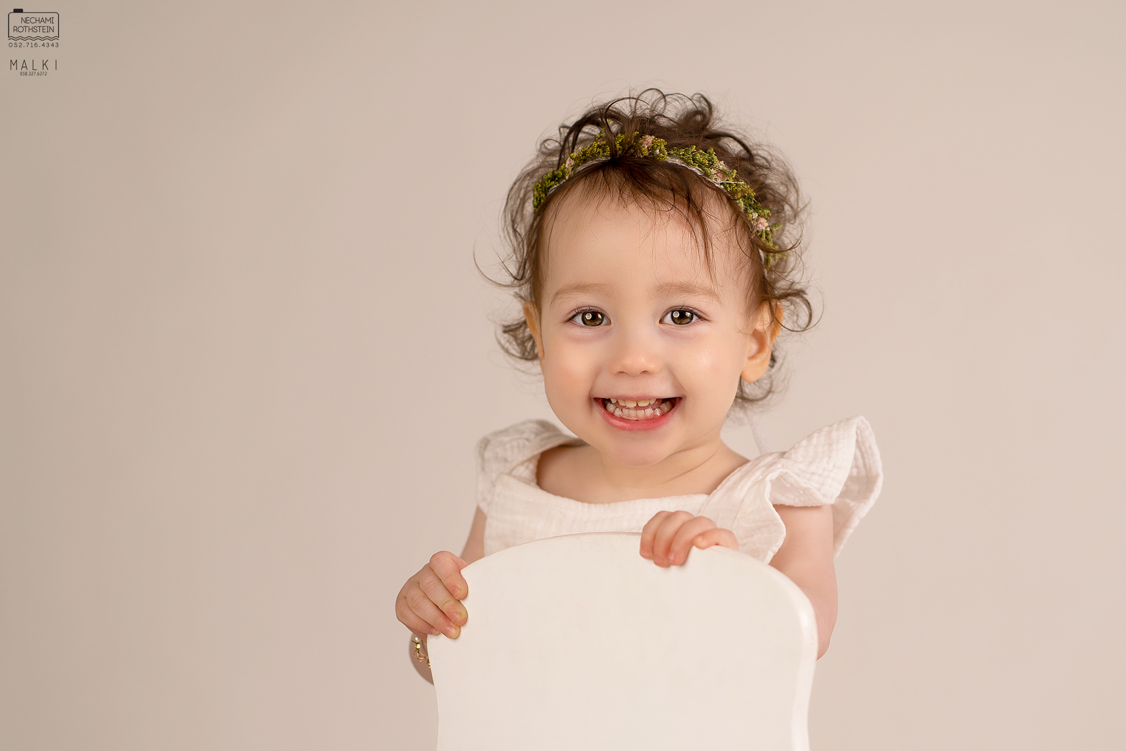 צילום נחמי רוטשטיין 0527164343 (7).jpg