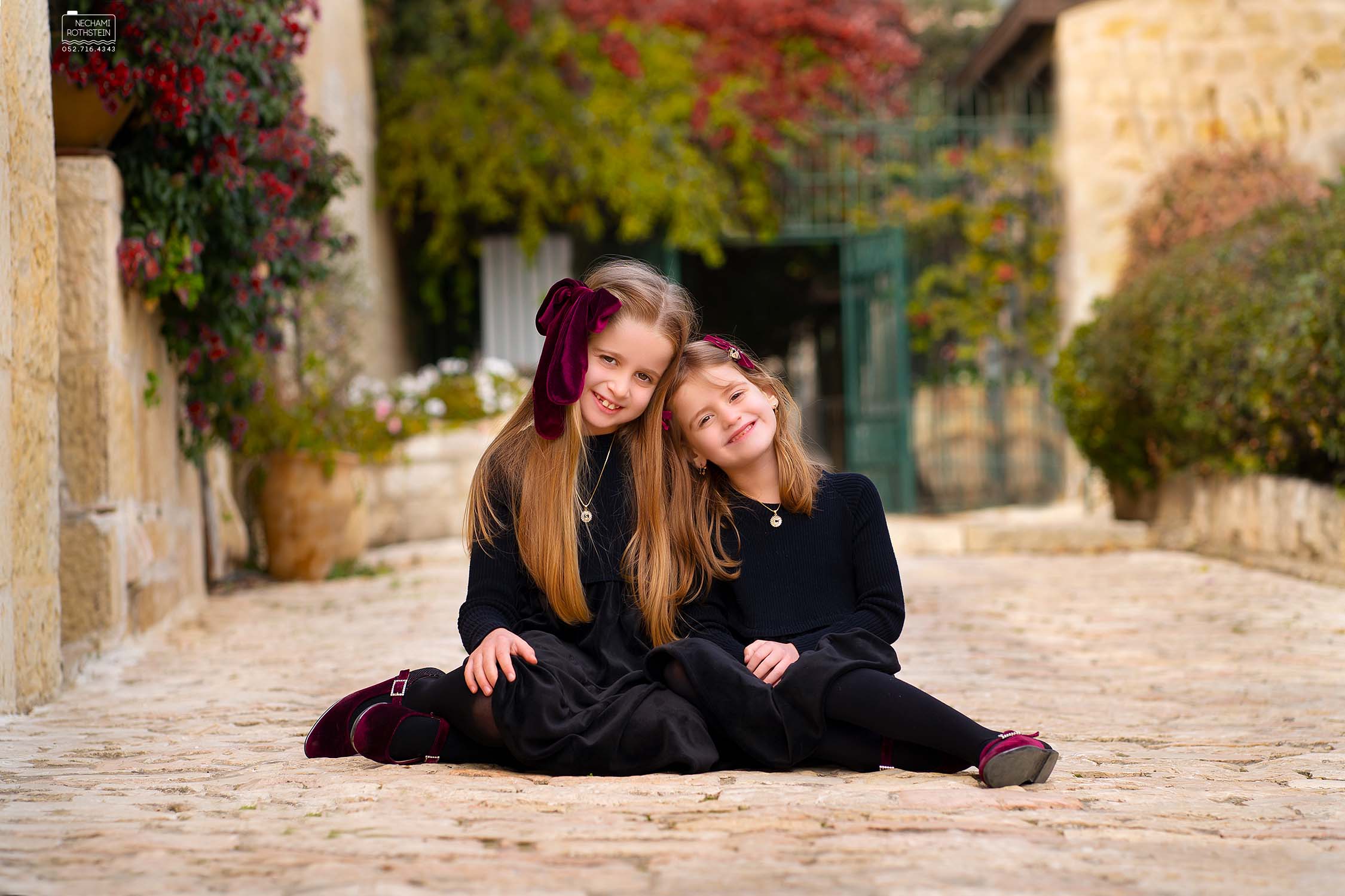 צילום נחמי רוטשטיין 0527164343 (7).jpg