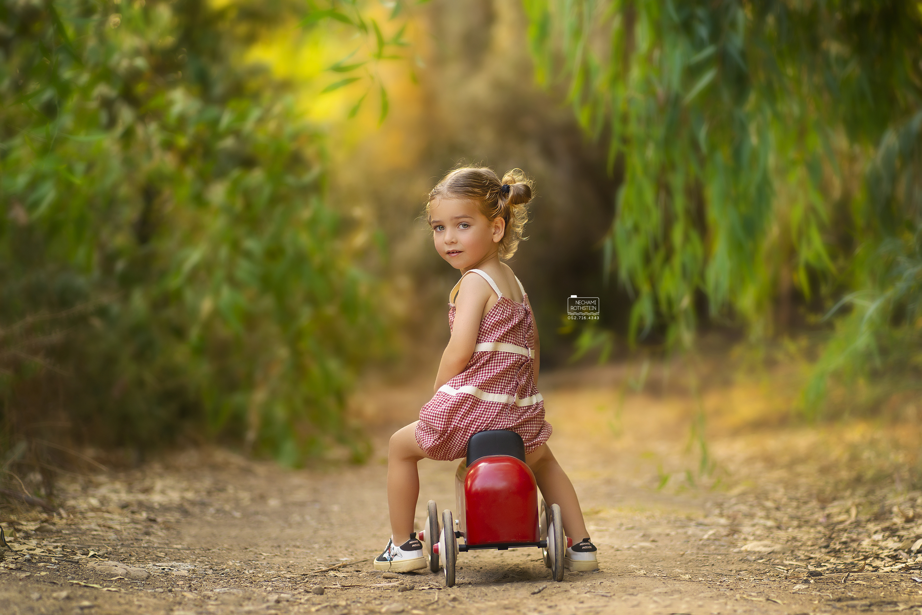 צילום נחמי רוטשטיין 0527164343 (7).jpg