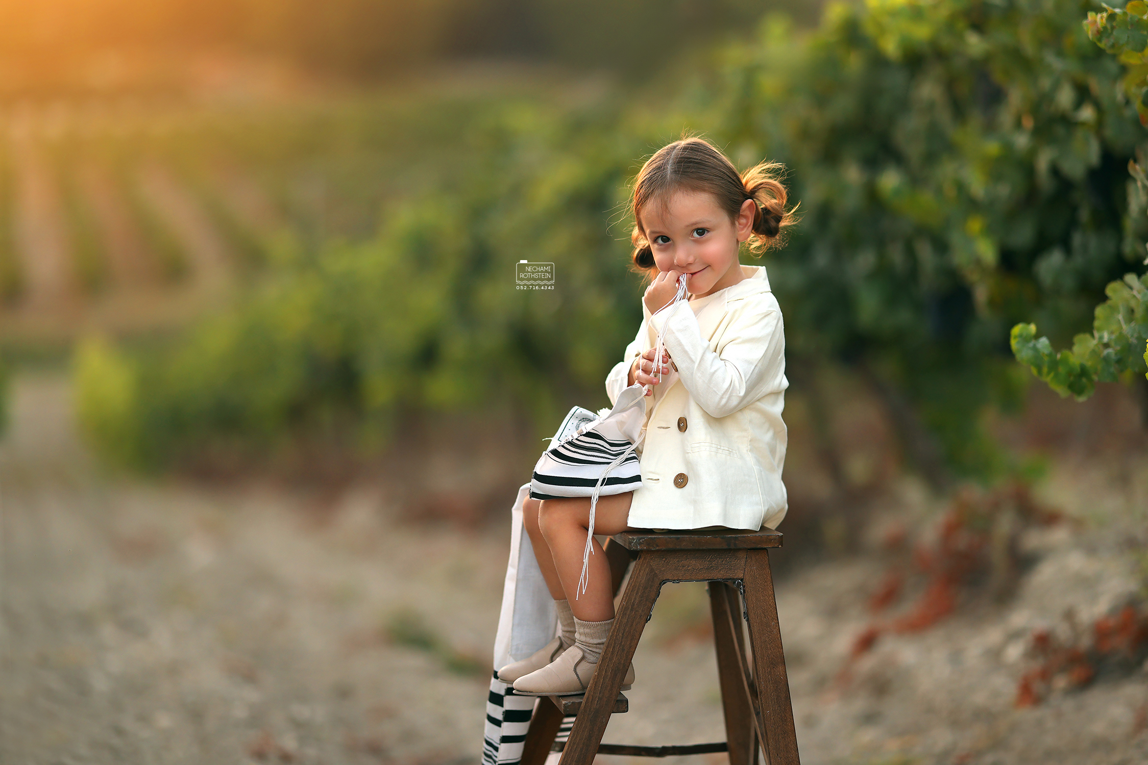 צילום נחמי רוטשטיין 0527164343 (7).jpg