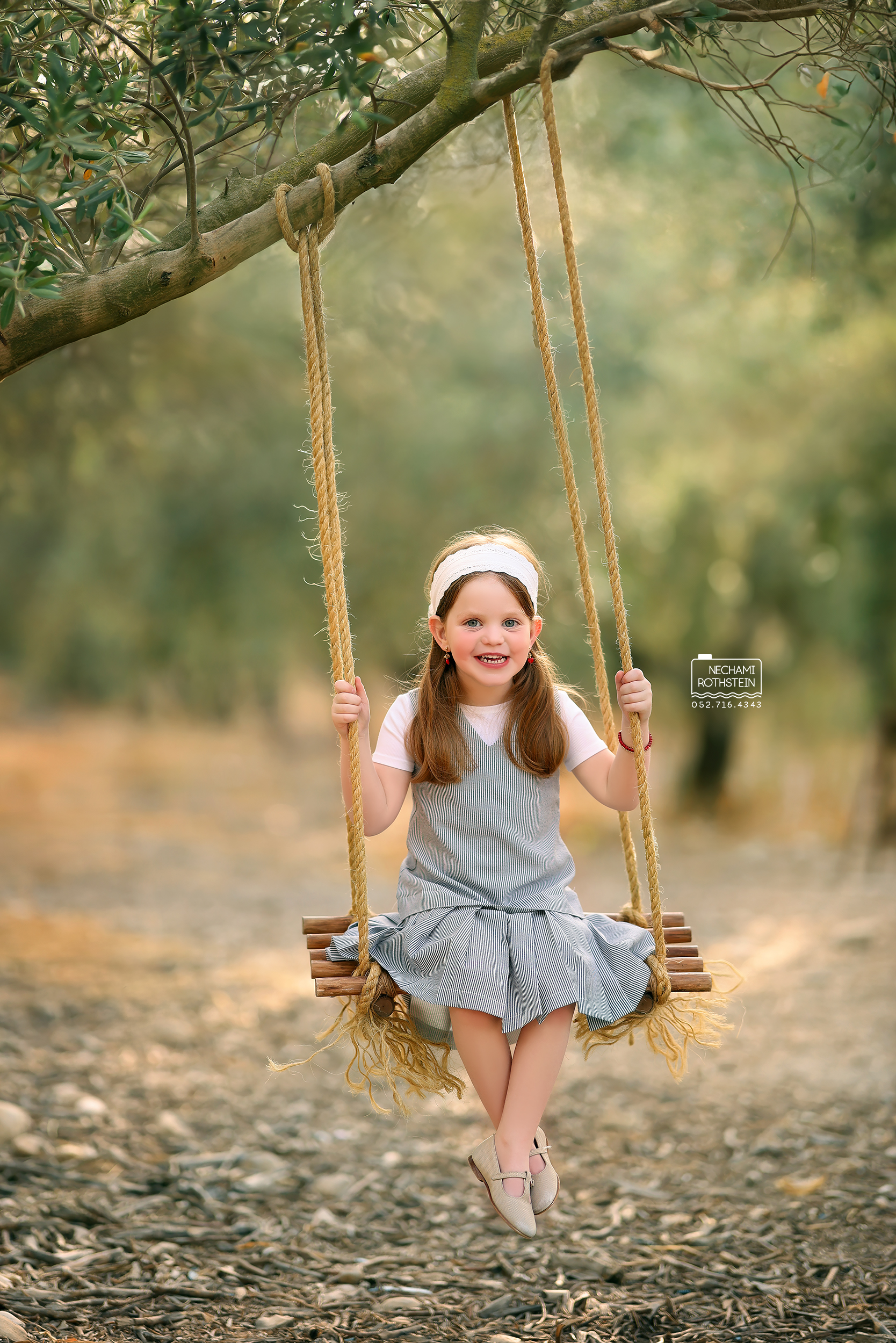 צילום נחמי רוטשטיין 0527164343 (7).jpg