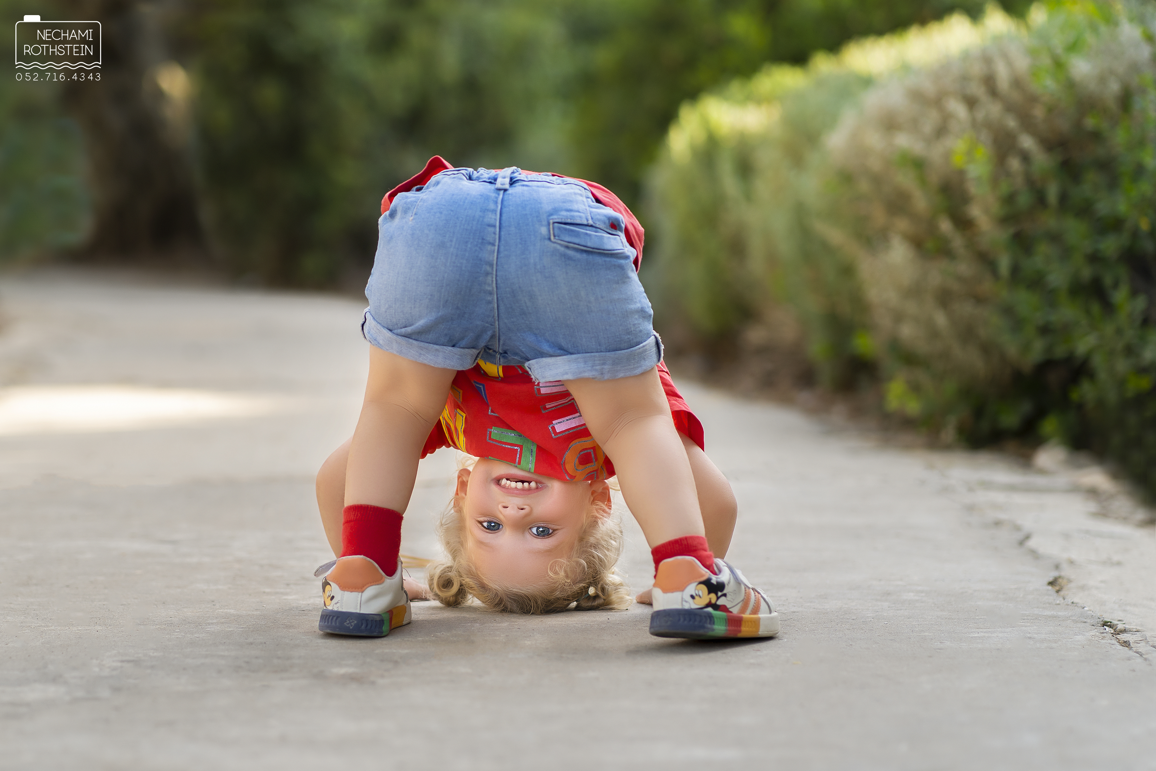 צילום נחמי רוטשטיין 0527164343 (7).jpg