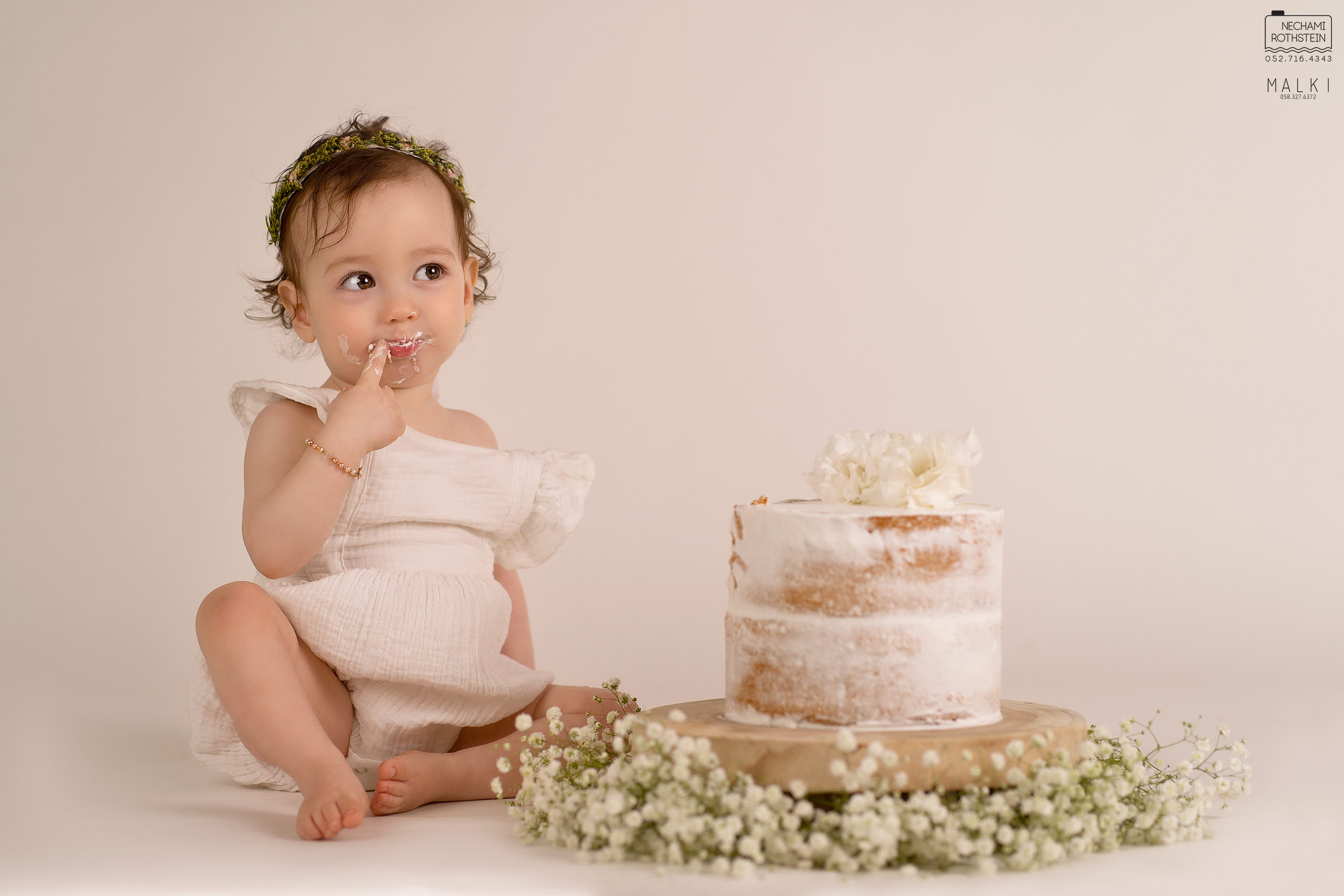 צילום נחמי רוטשטיין 0527164343 (8).jpg