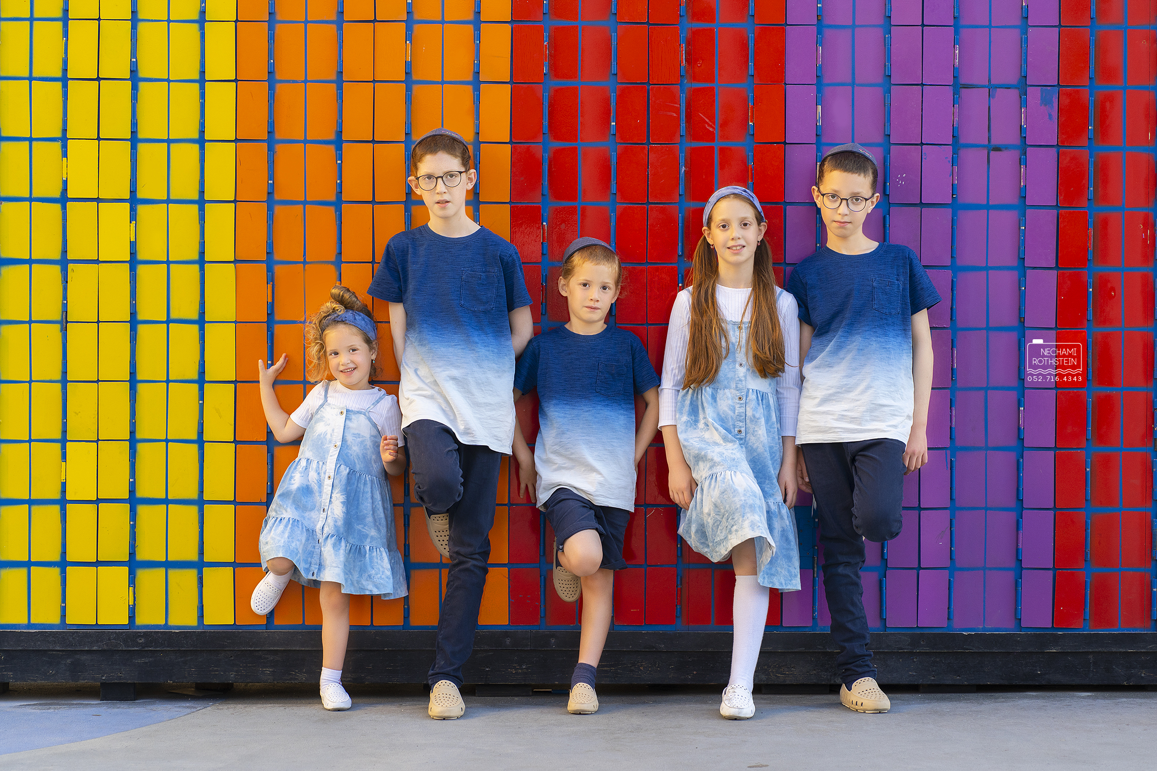 צילום נחמי רוטשטיין 0527164343 (8).jpg