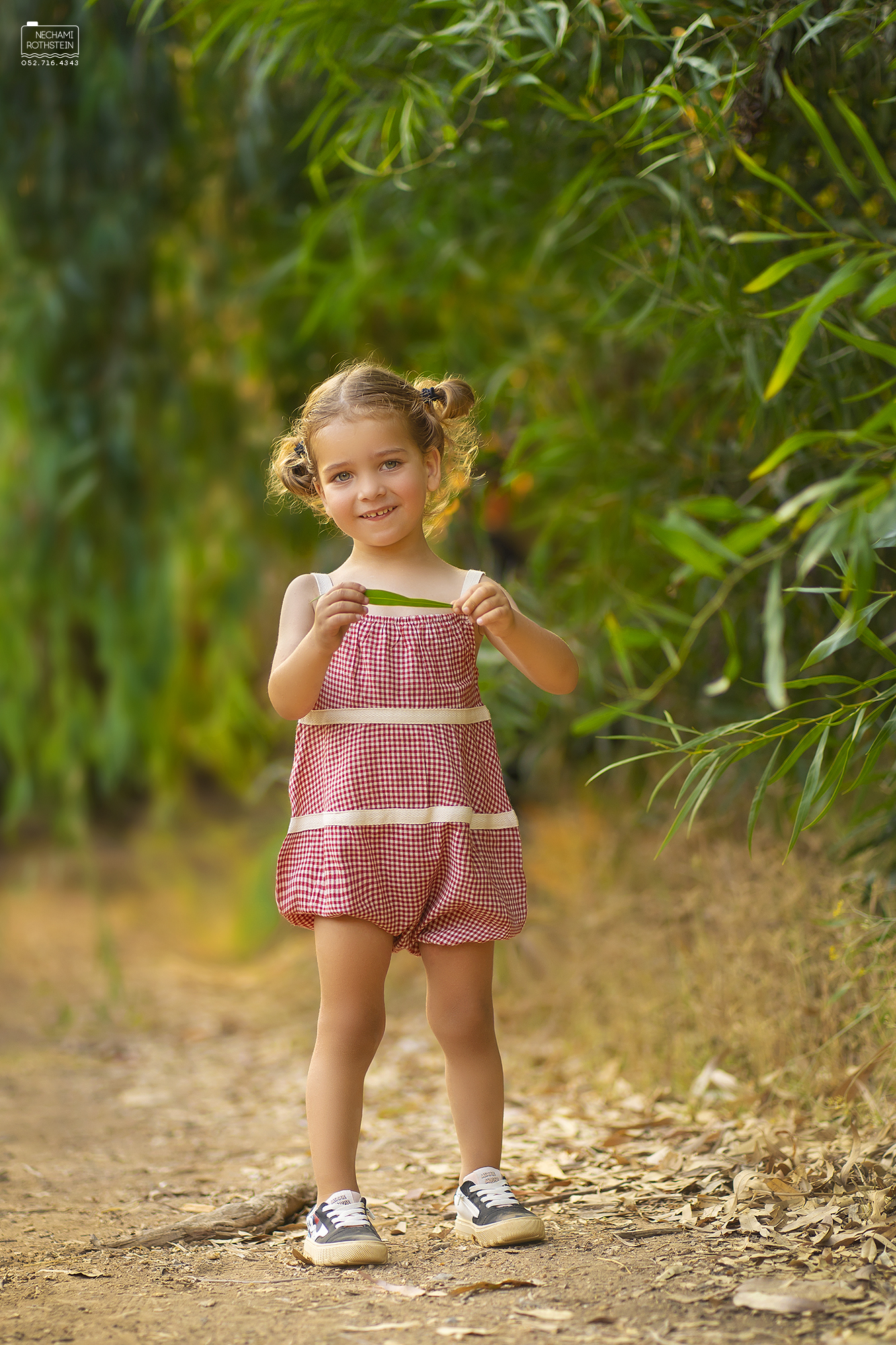 צילום נחמי רוטשטיין 0527164343 (8).jpg