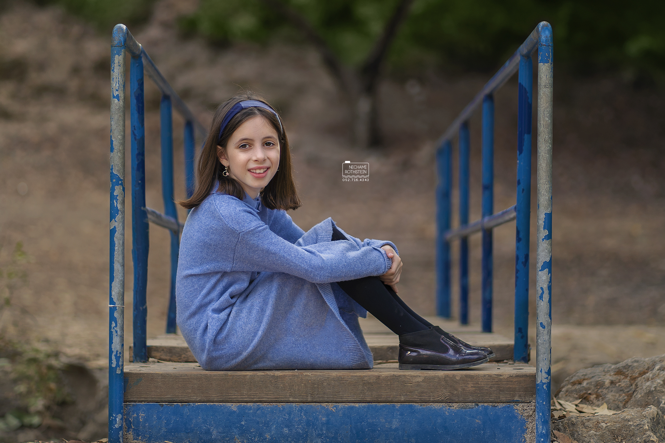 צילום נחמי רוטשטיין 0527164343 (8).jpg