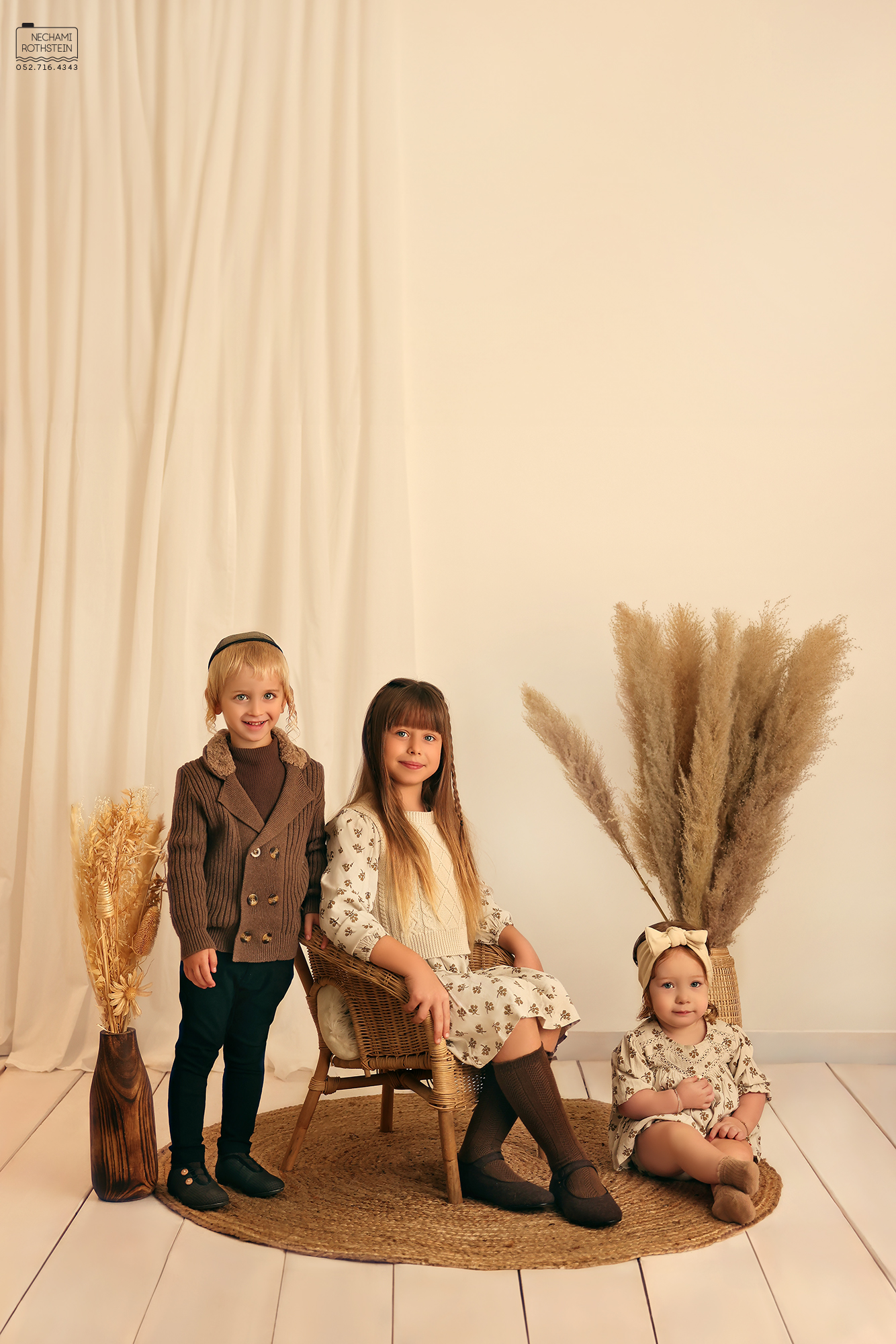 צילום נחמי רוטשטיין 0527164343 (8).jpg