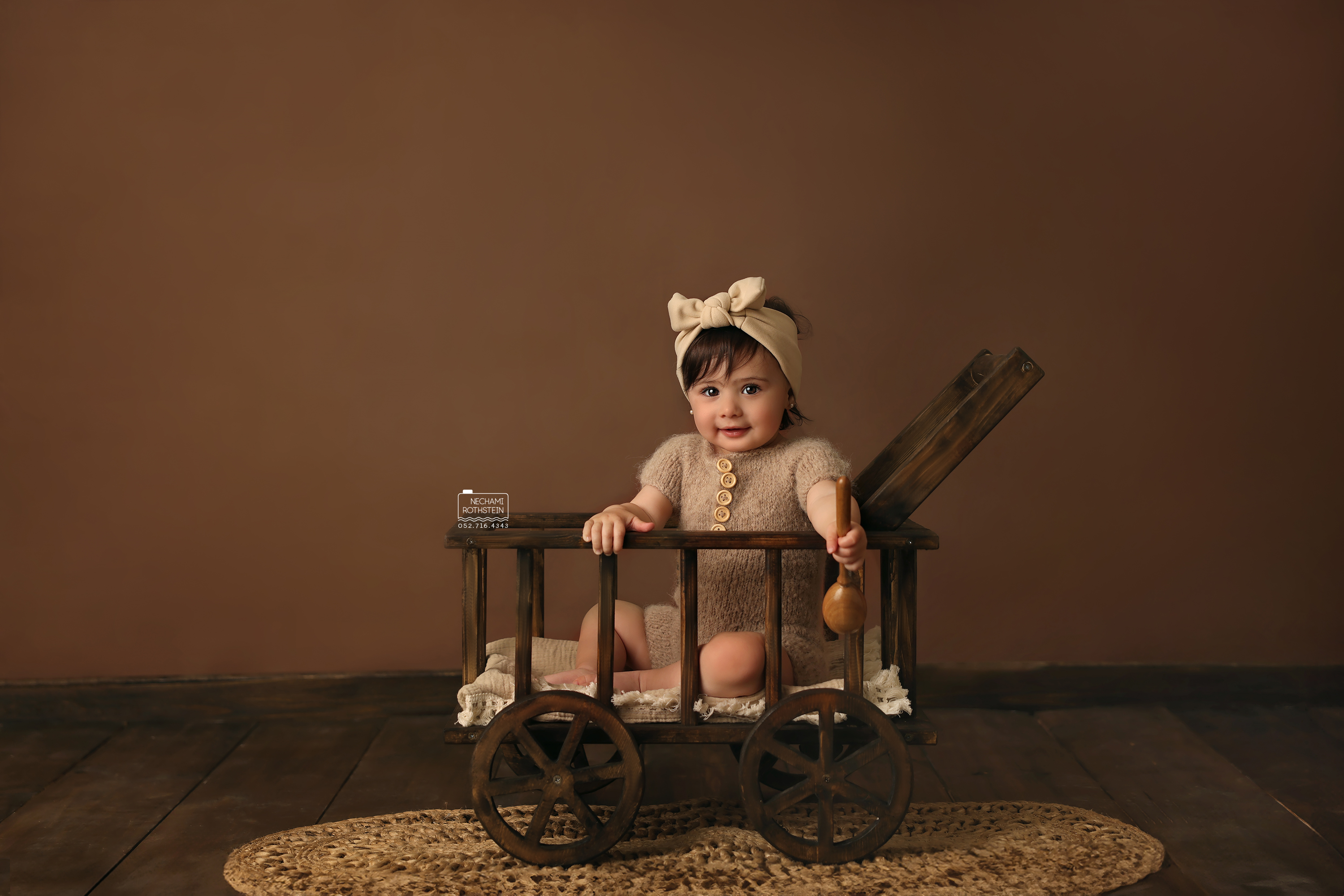 צילום נחמי רוטשטיין 0527164343 (8).jpg