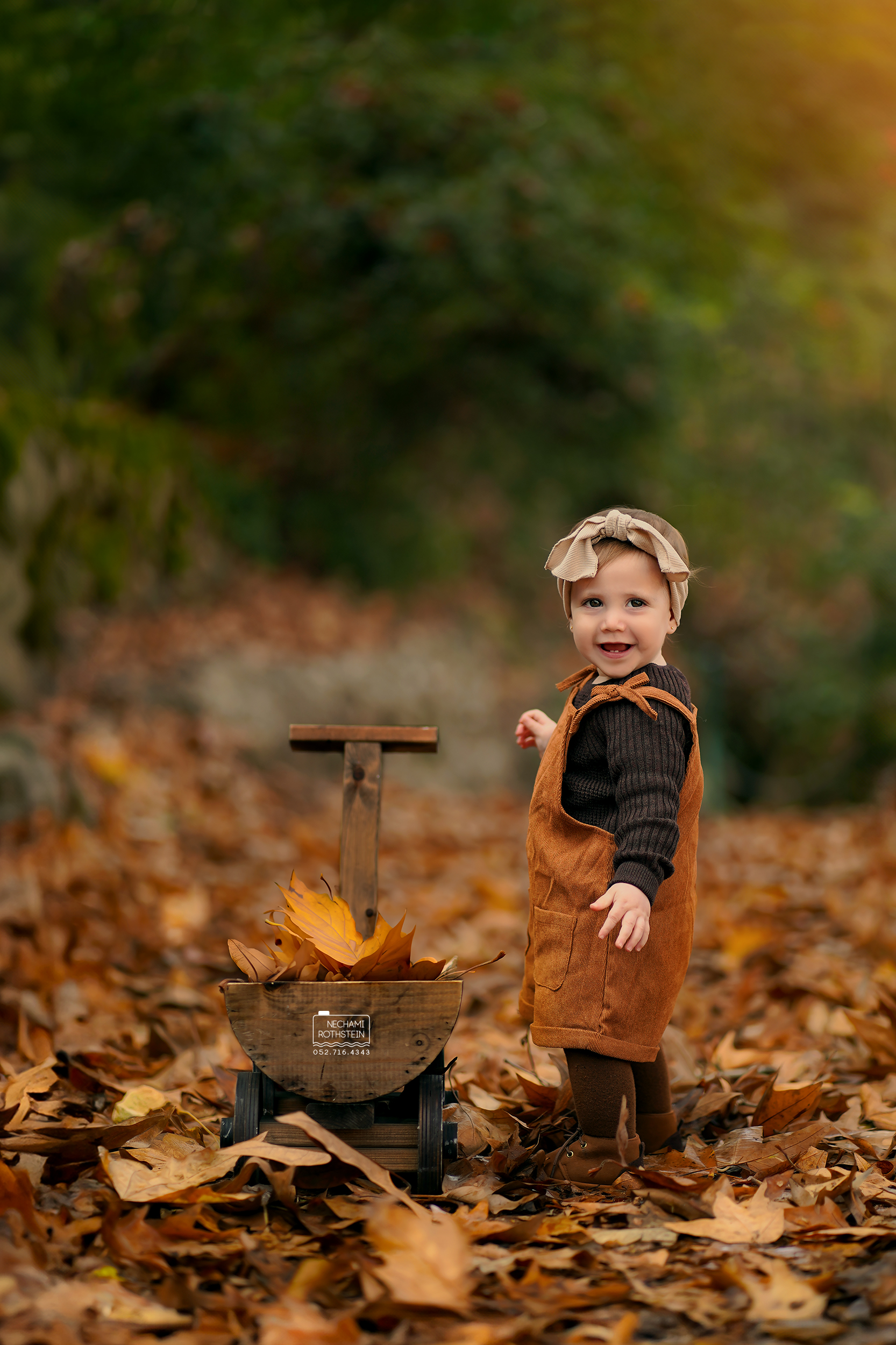 צילום נחמי רוטשטיין 0527164343 (8).jpg