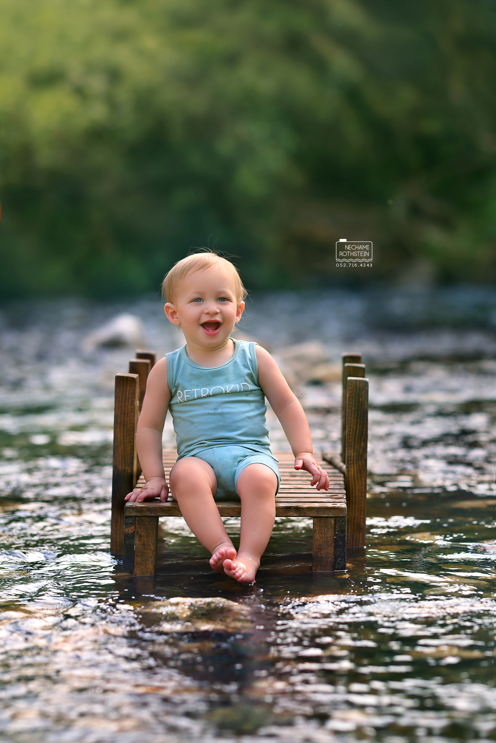 צילום נחמי רוטשטיין 0527164343 (8).jpg