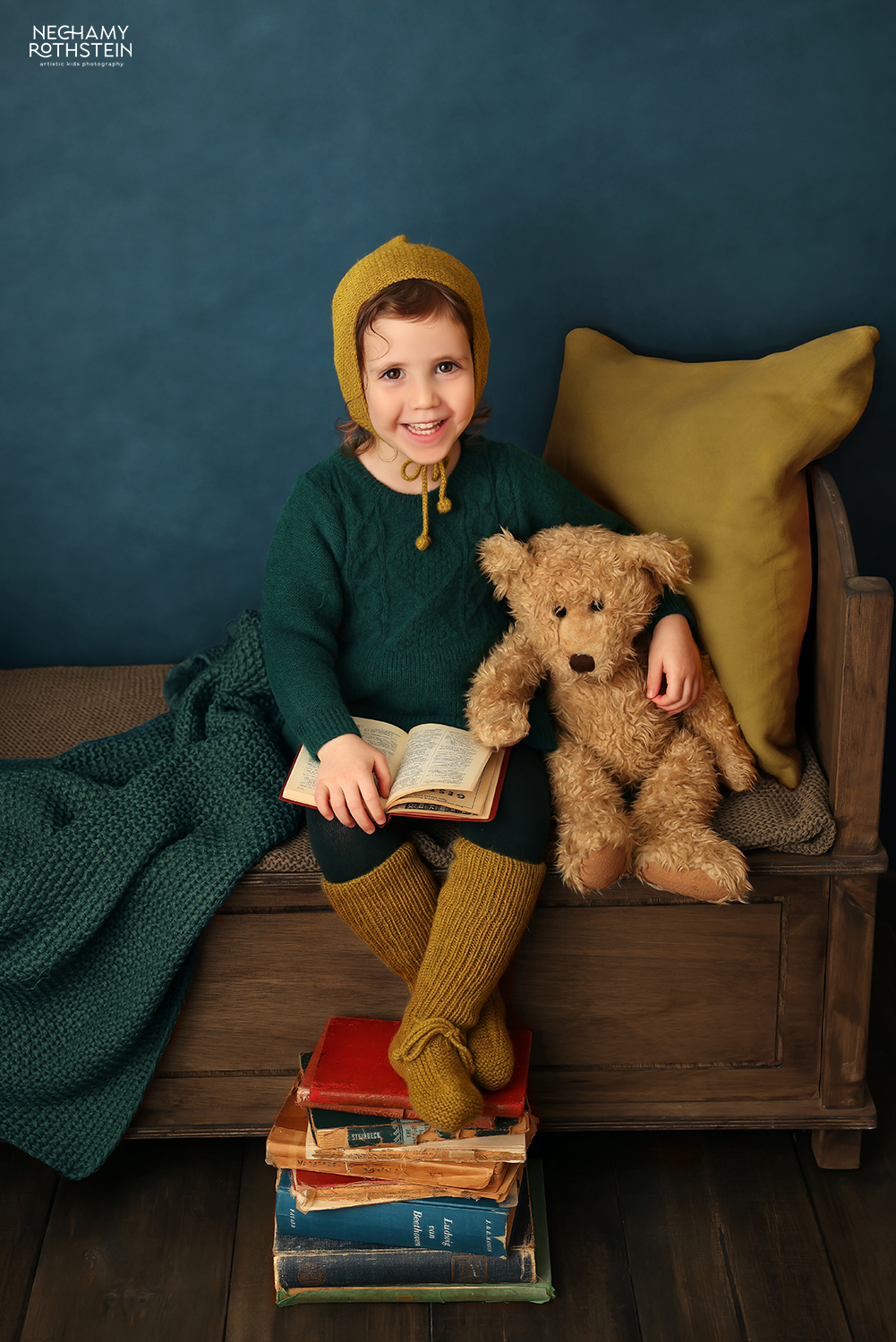 צילום נחמי רוטשטיין 0527164343 (8).jpg