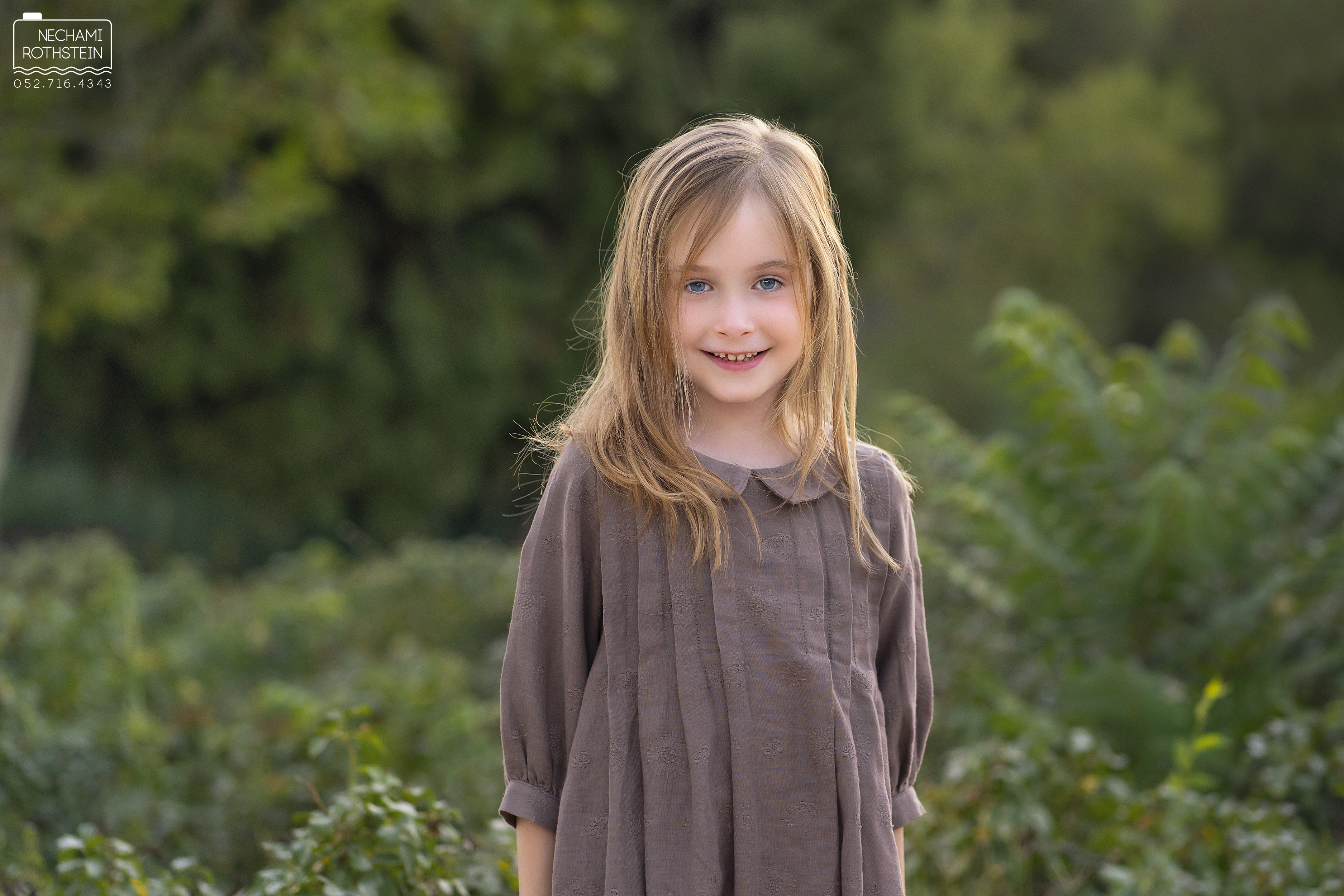 צילום נחמי רוטשטיין 0527164343 (8).jpg