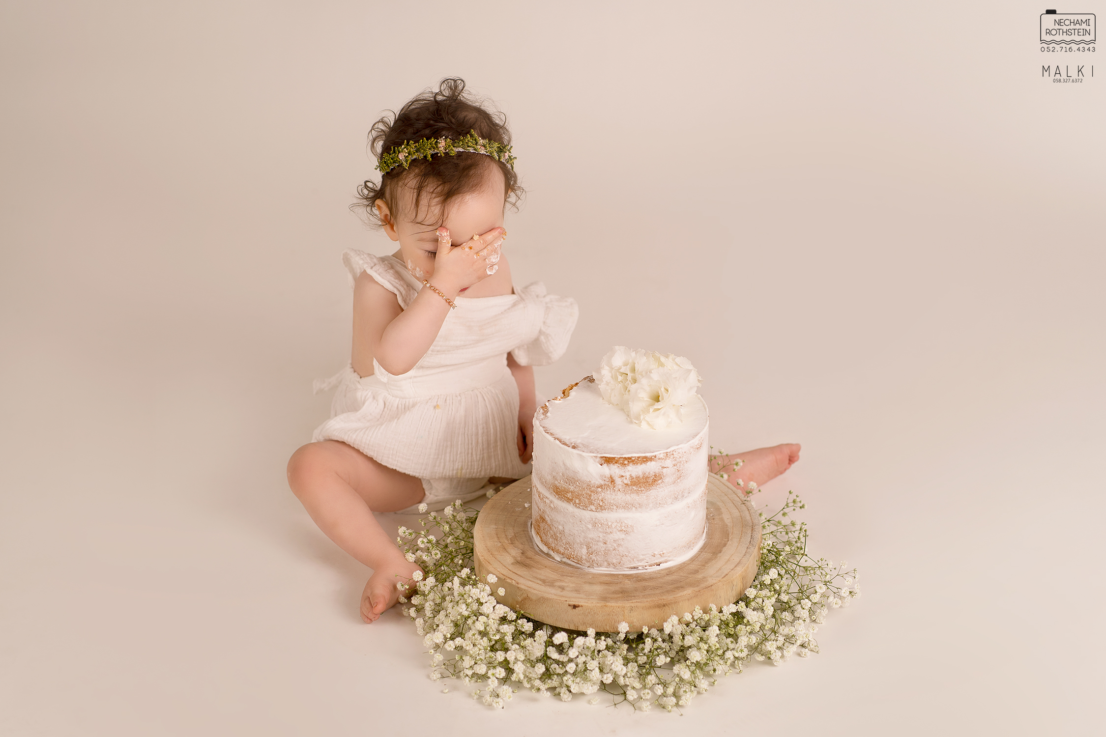 צילום נחמי רוטשטיין 0527164343 (9).jpg