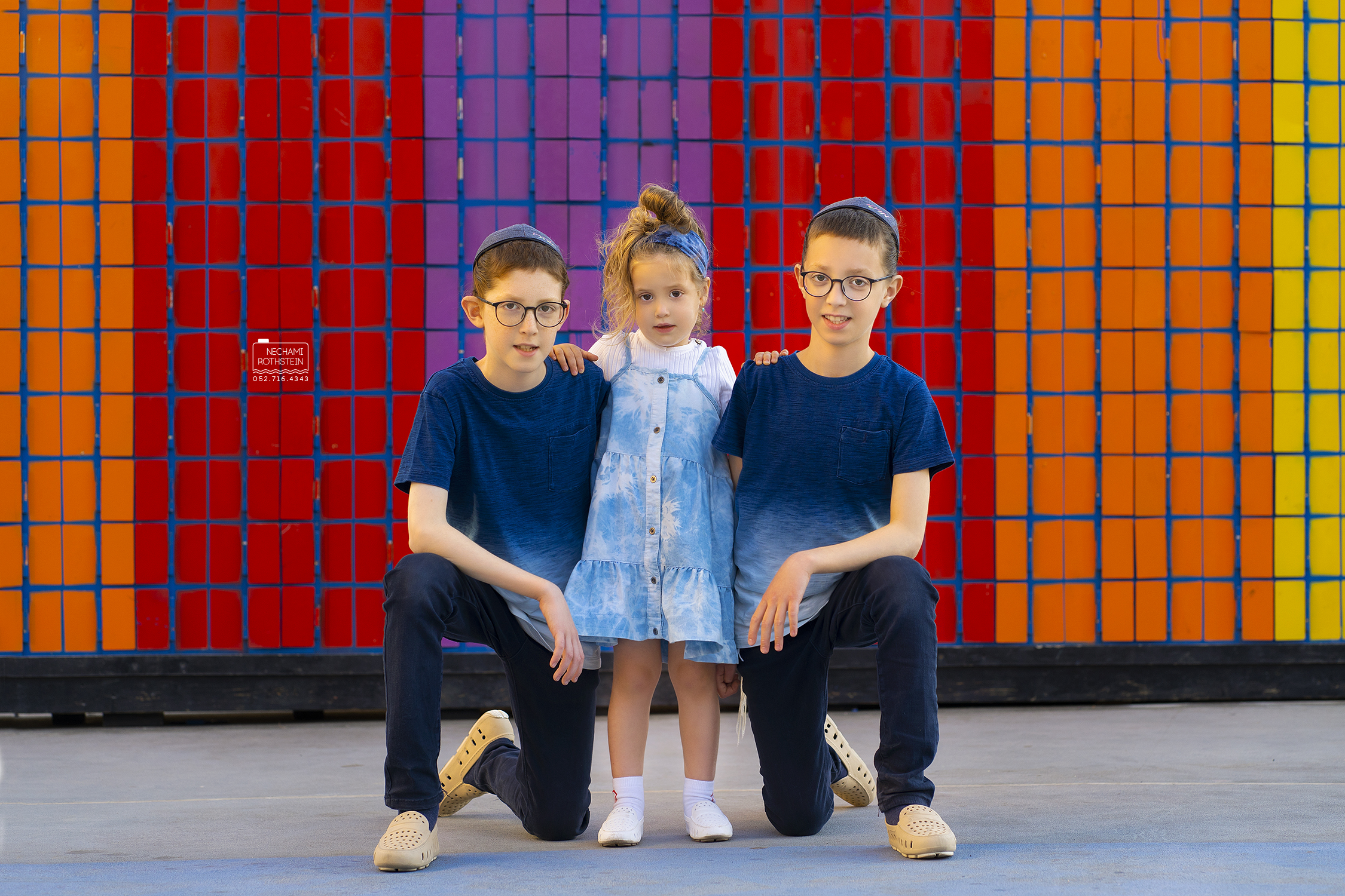 צילום נחמי רוטשטיין 0527164343 (9).jpg