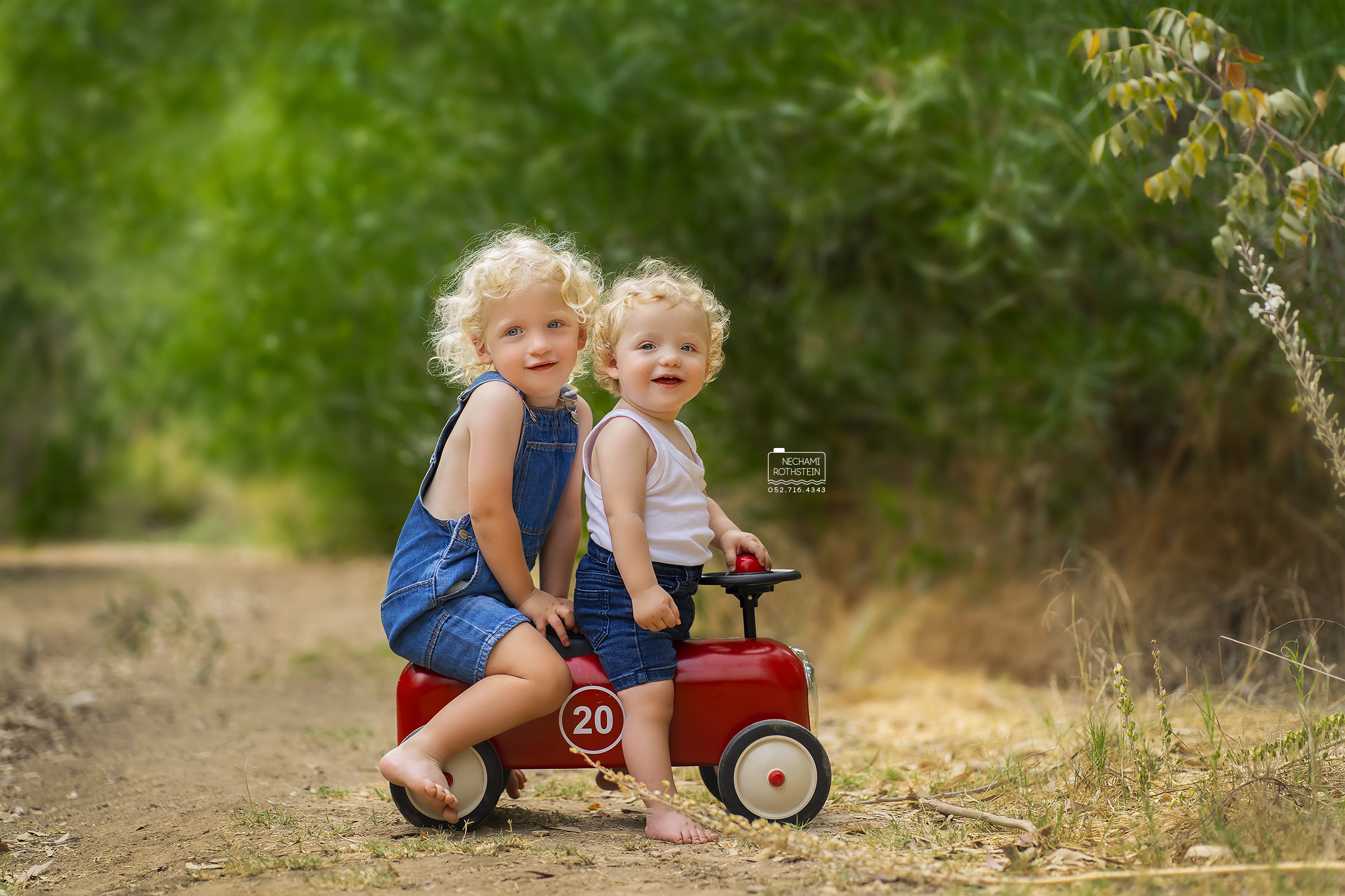 צילום נחמי רוטשטיין 0527164343 (9).jpg