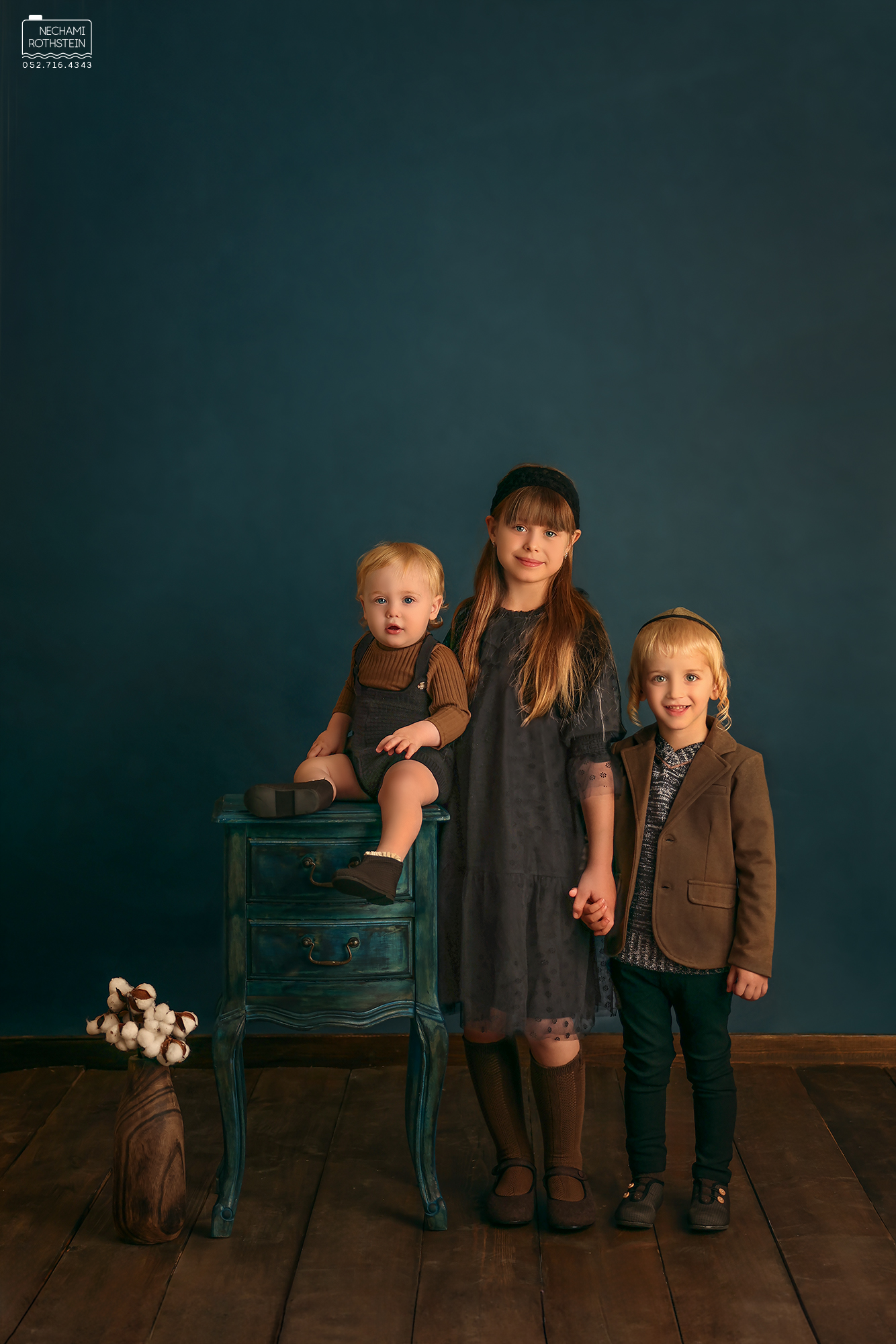 צילום נחמי רוטשטיין 0527164343 (9).jpg