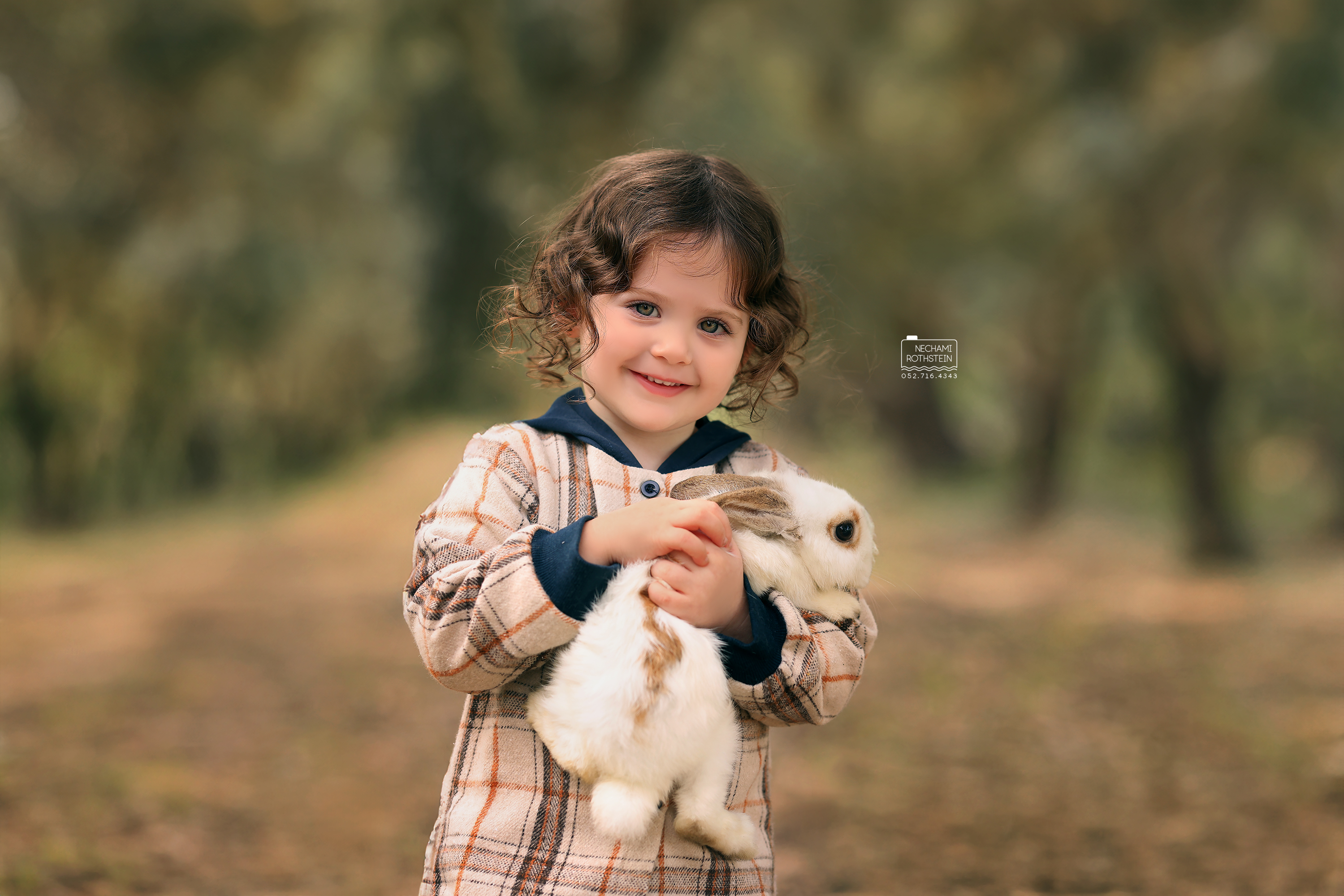 צילום נחמי רוטשטיין 0527164343 (9).jpg