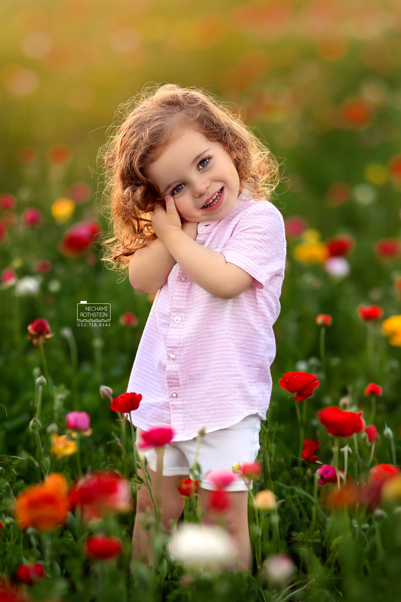 צילום נחמי רוטשטיין 0527164343.jpg