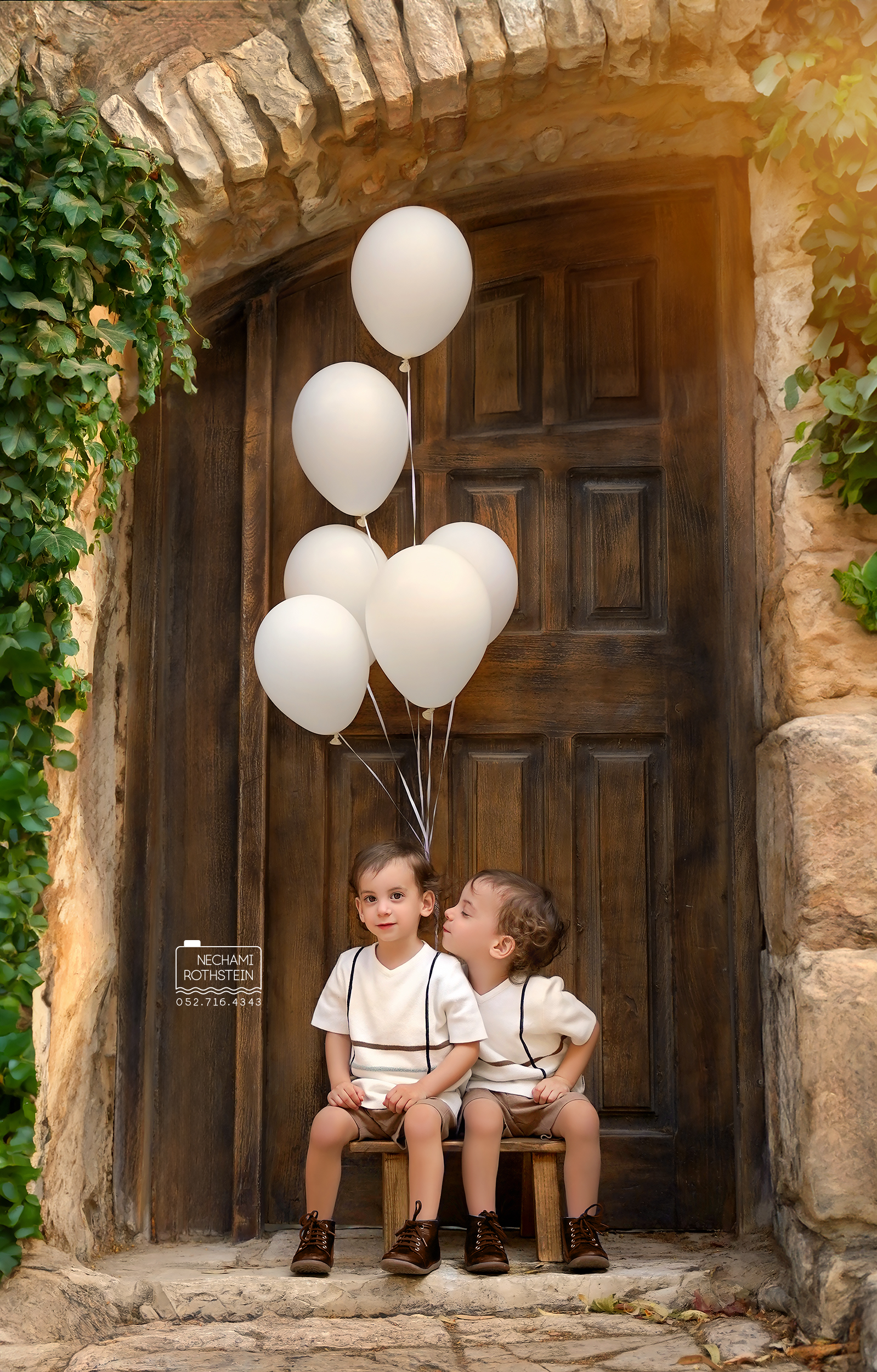 צילום נחמי רוטשטיין 0527164343.jpg