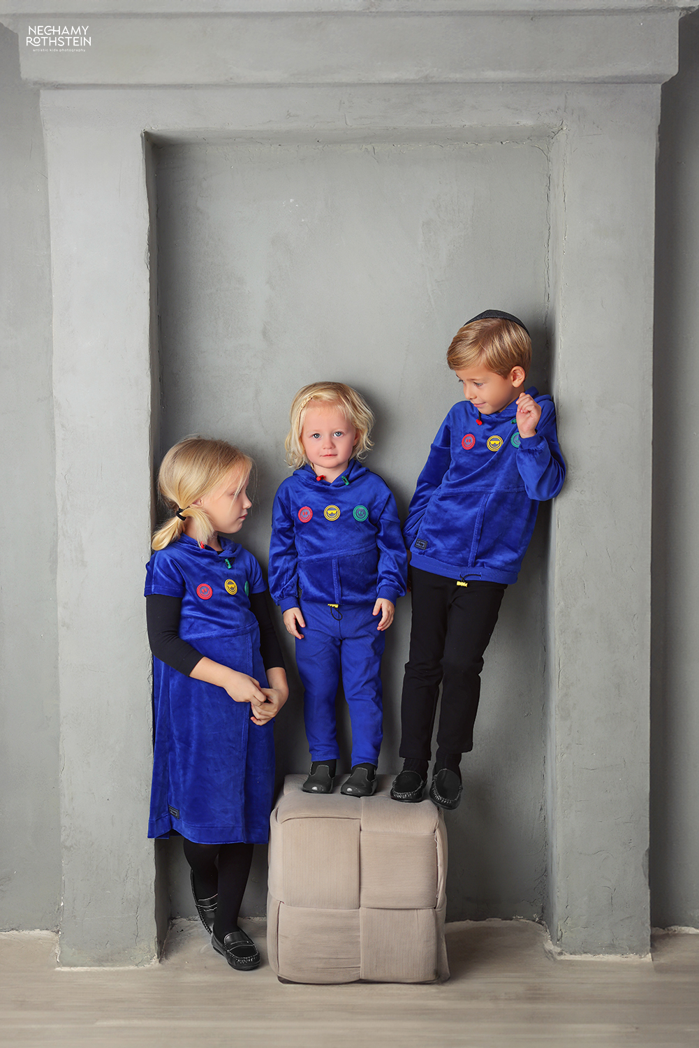 צילום נחמי רוטשטיין (1).jpg