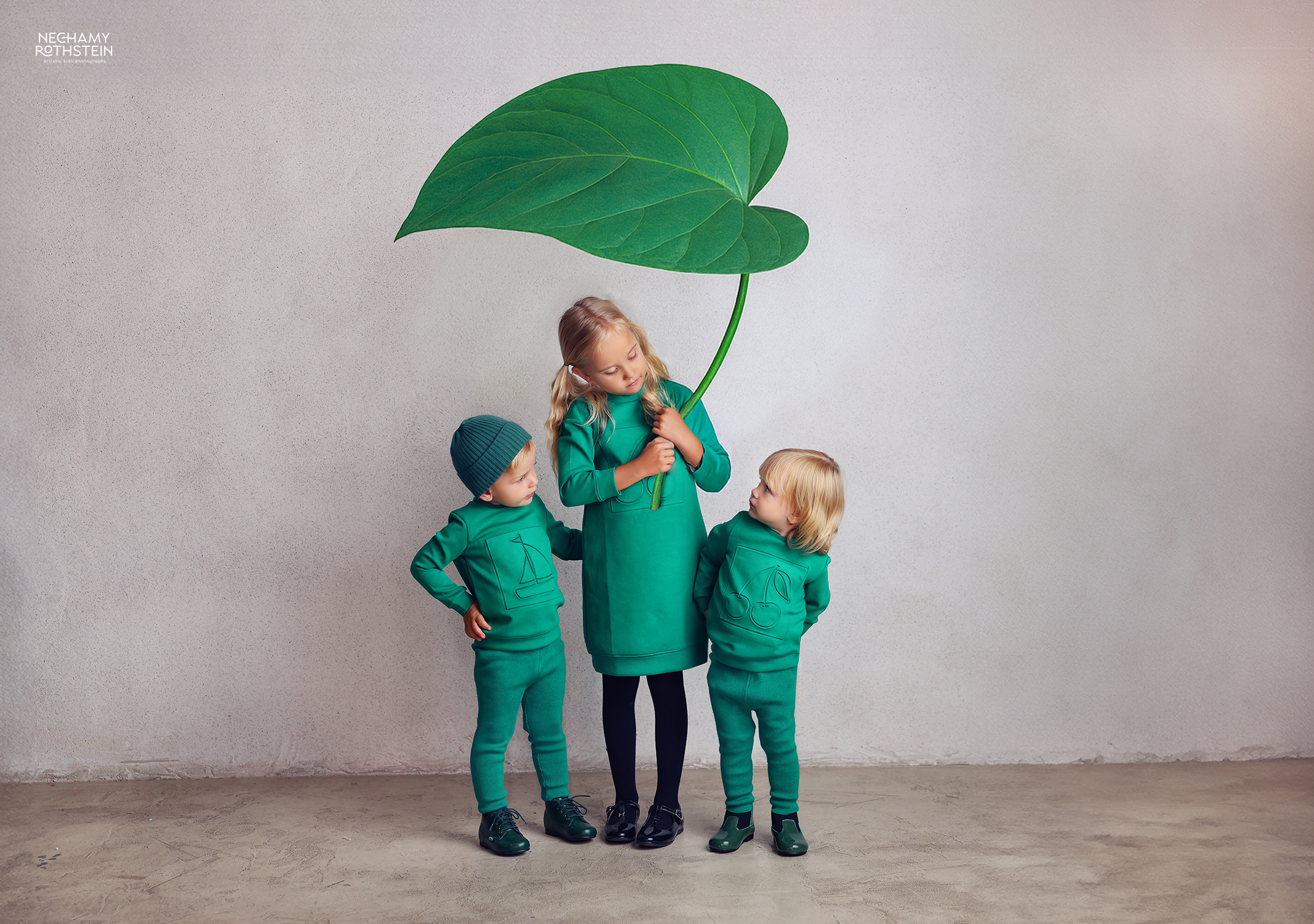 צילום נחמי רוטשטיין (10).jpg