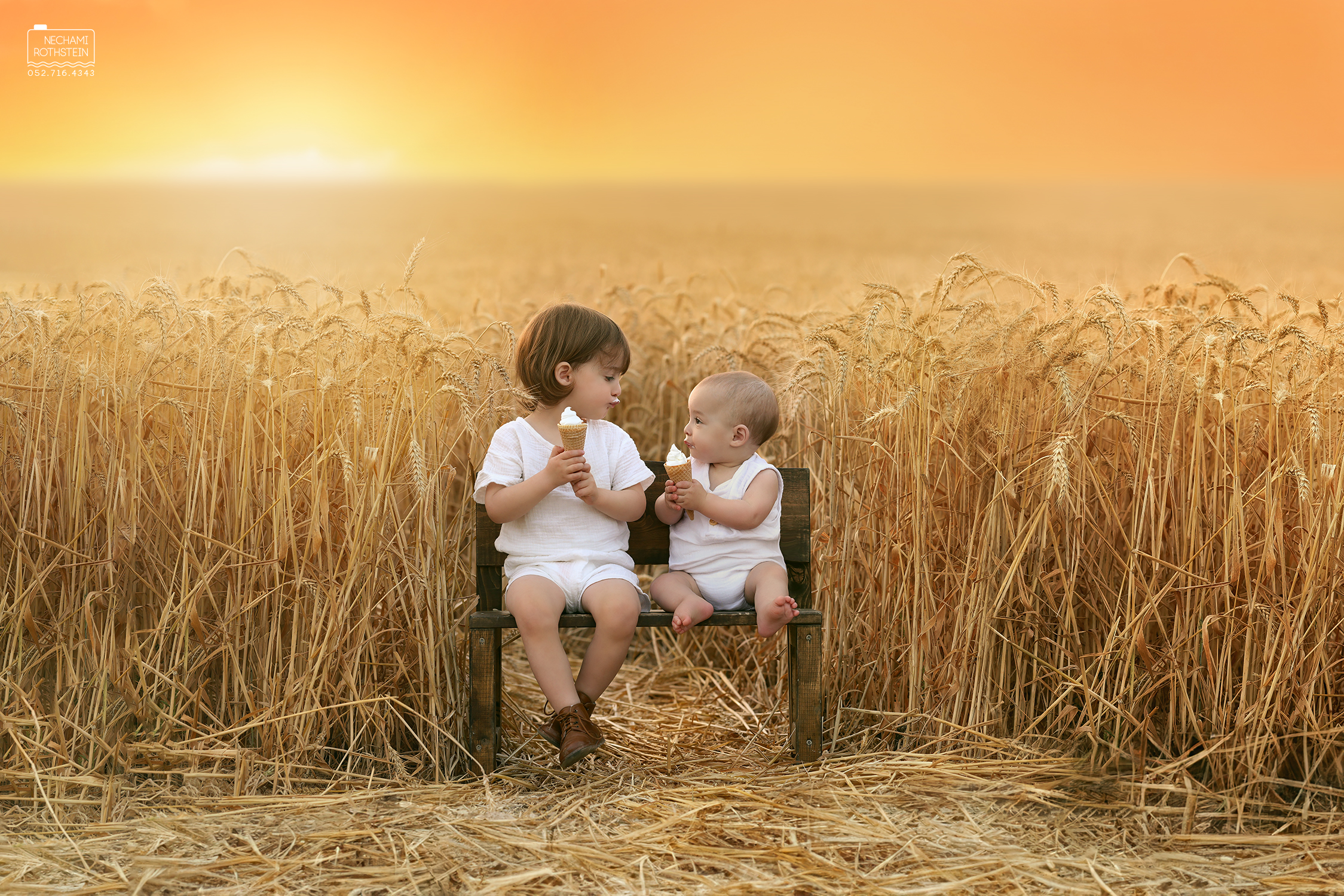 צילום נחמי רוטשטיין (11).jpg