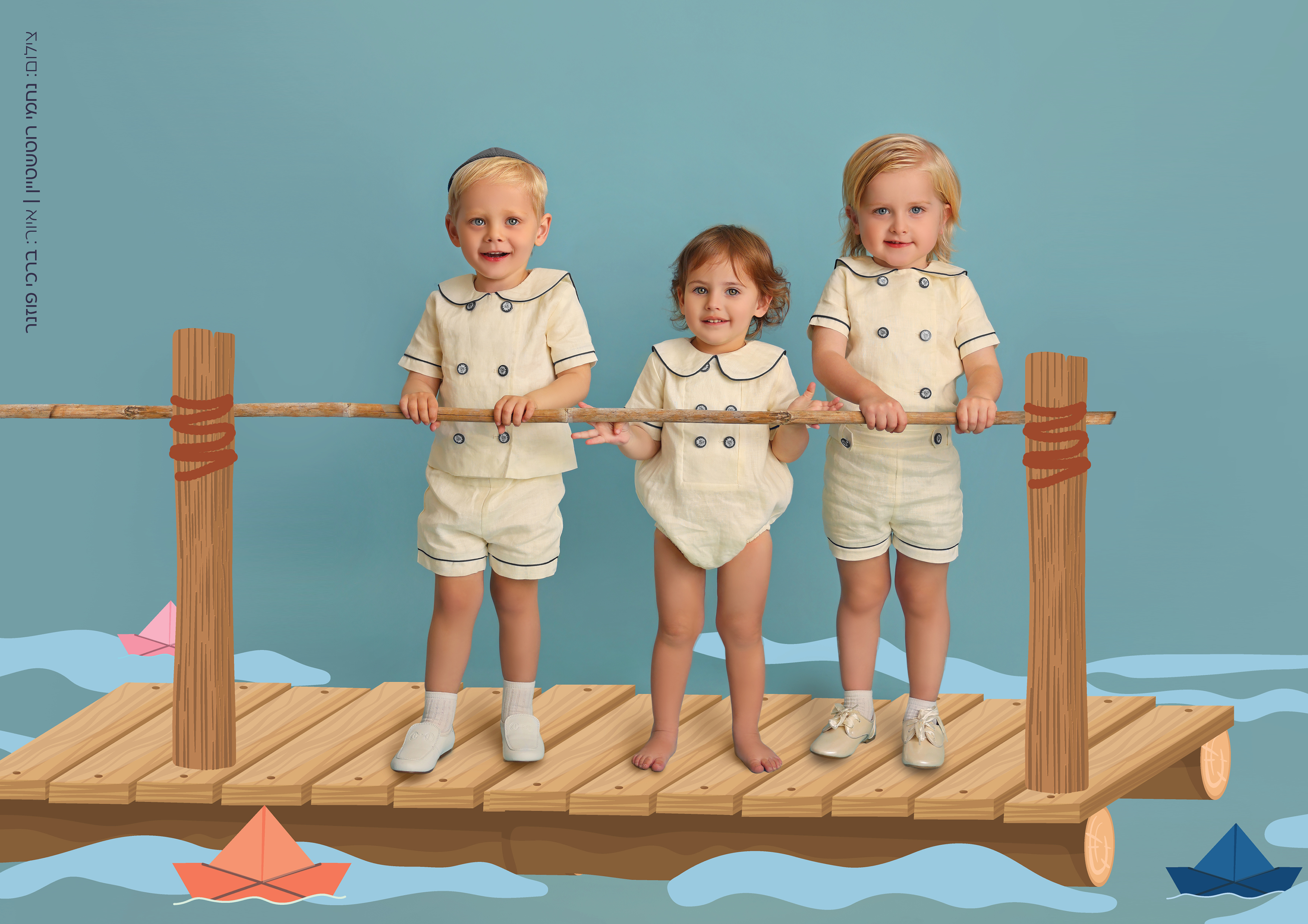 צילום נחמי רוטשטיין (11).jpg