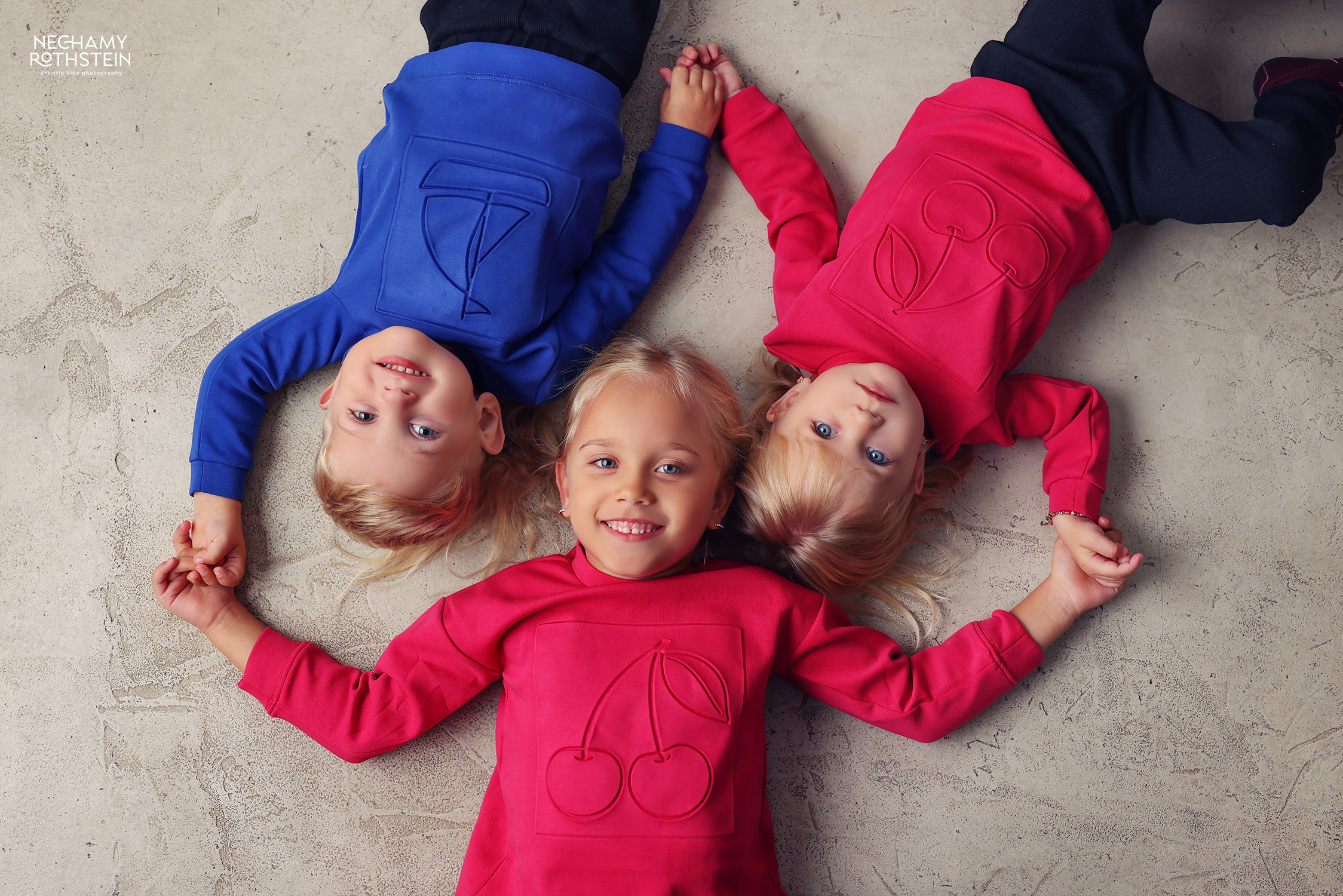 צילום נחמי רוטשטיין (11).jpg