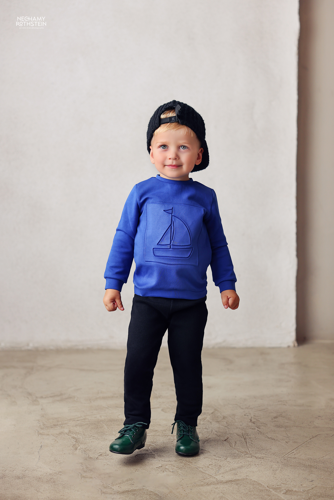 צילום נחמי רוטשטיין (12).jpg