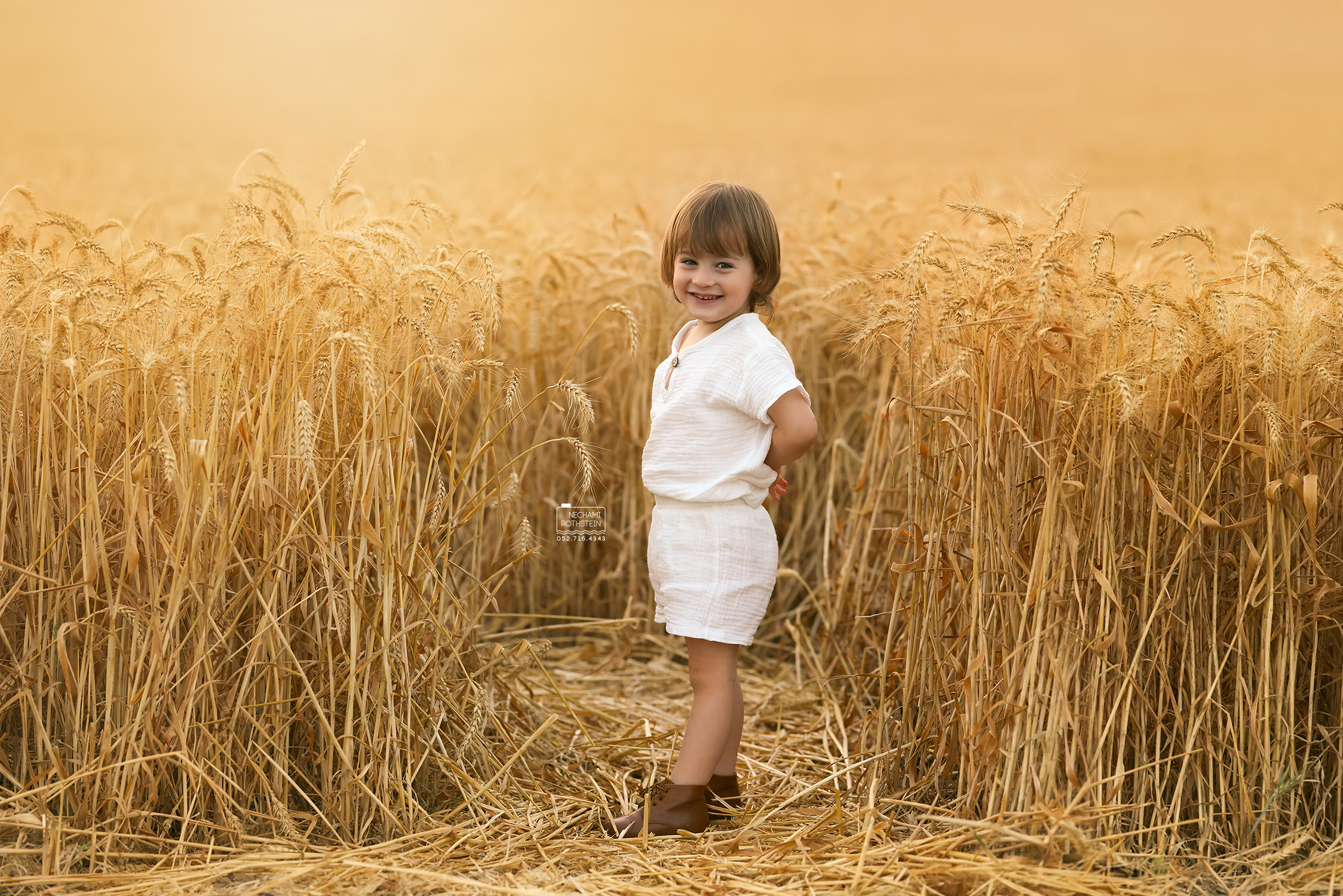 צילום נחמי רוטשטיין (13).jpg