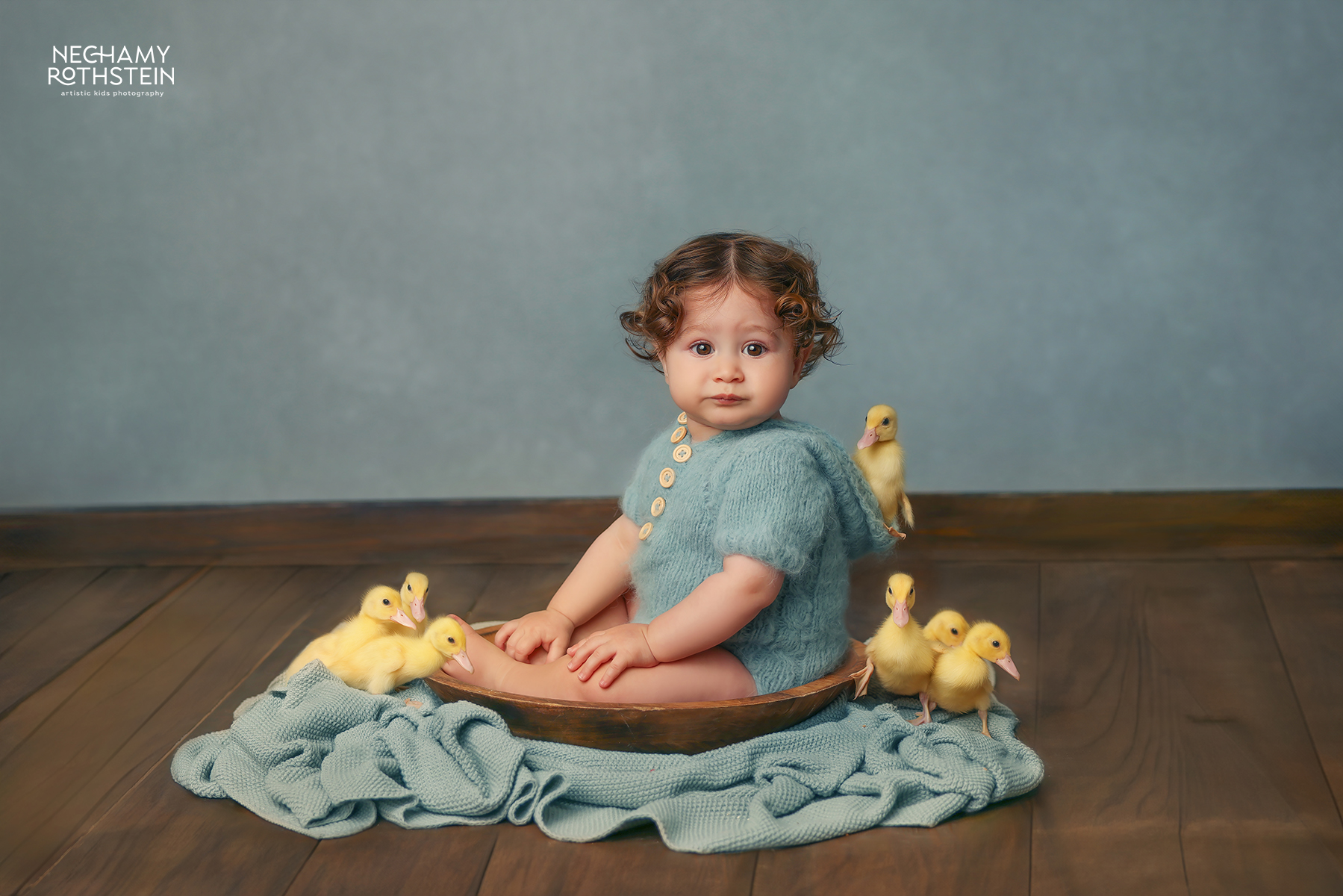 צילום נחמי רוטשטיין (13).jpg