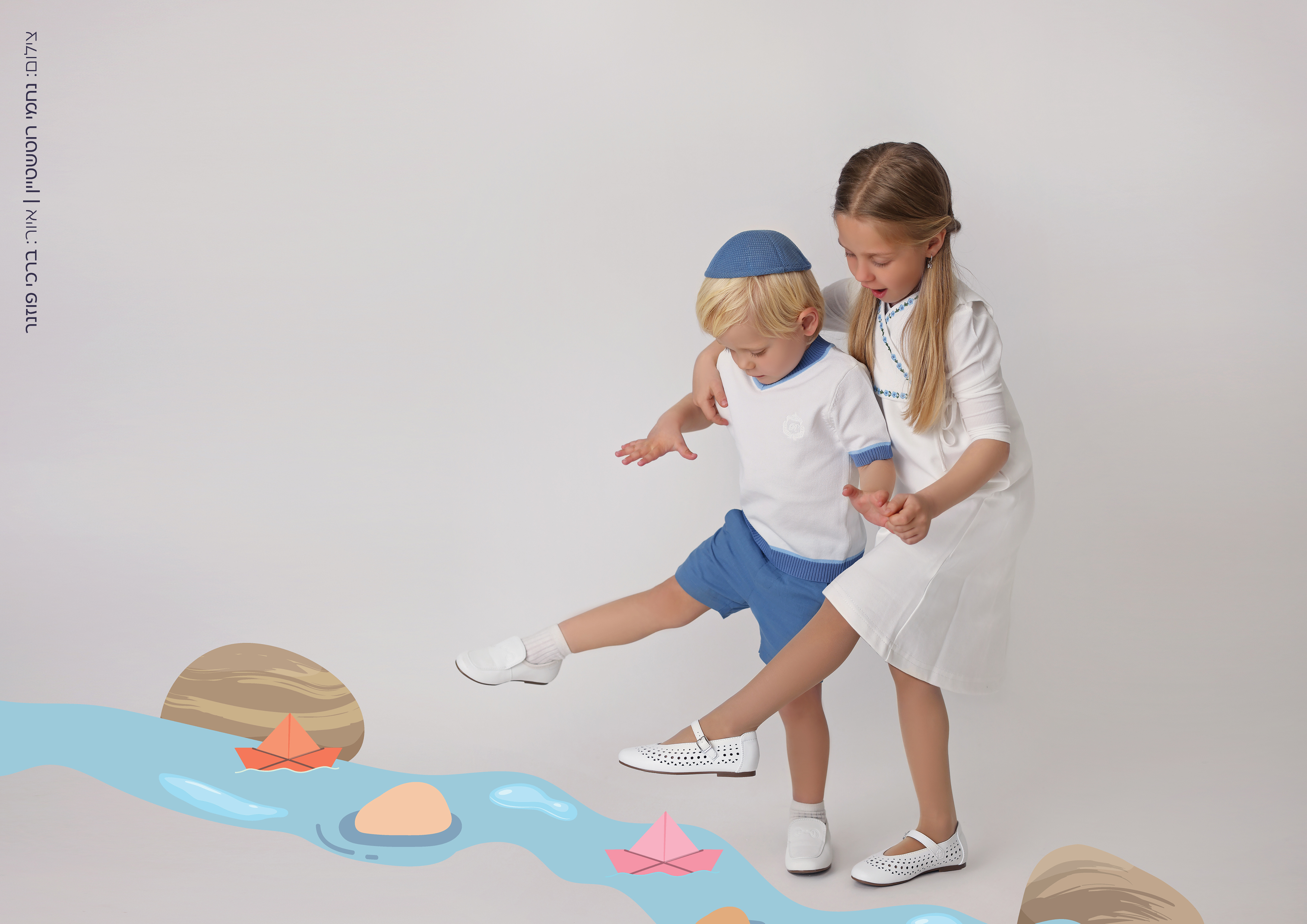 צילום נחמי רוטשטיין (14).jpg