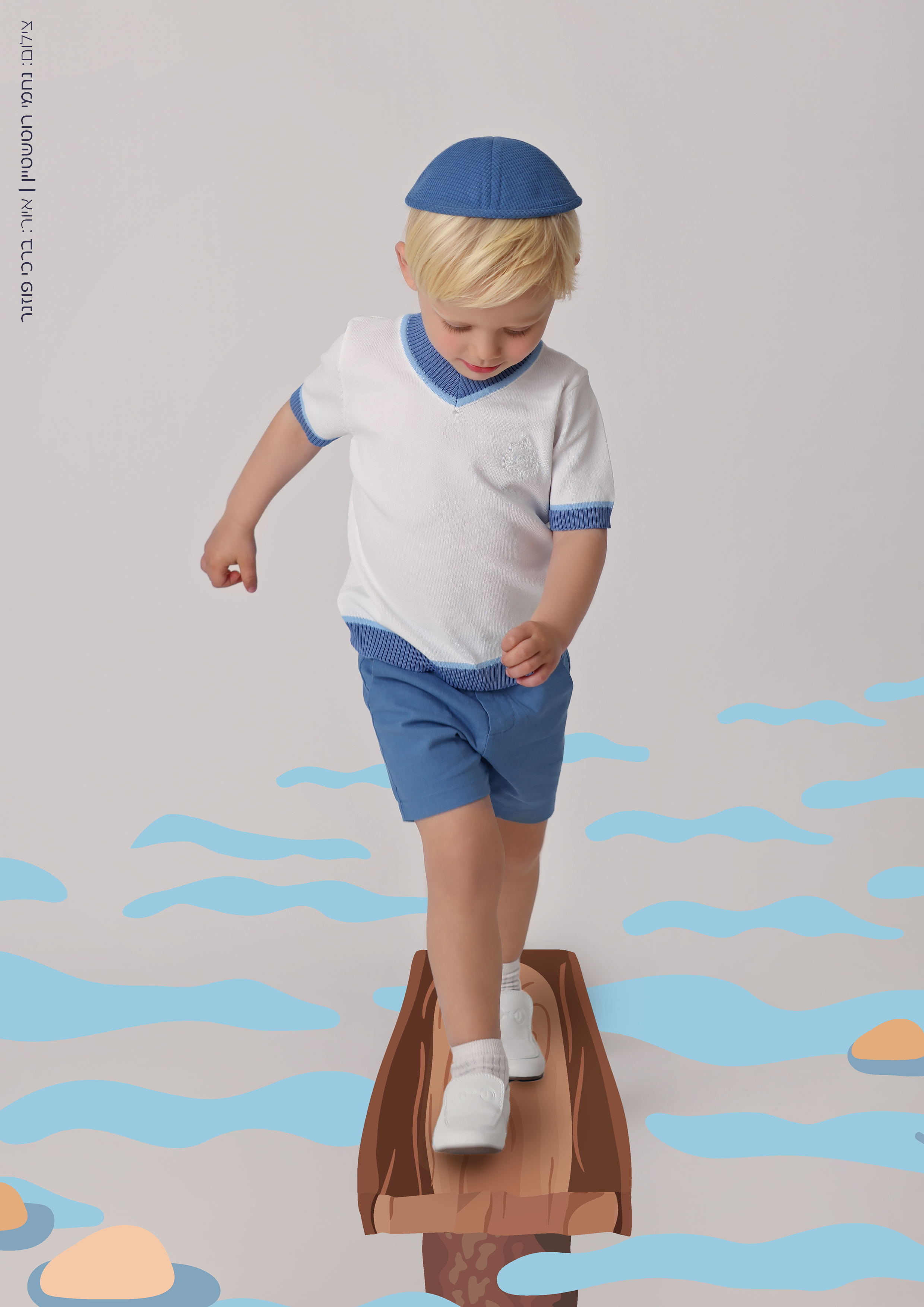 צילום נחמי רוטשטיין (15).jpg