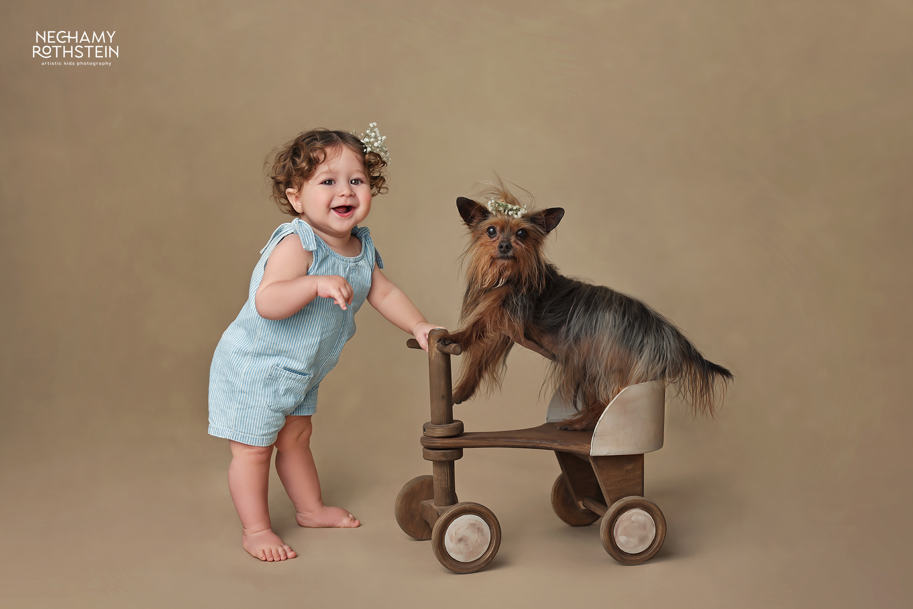 צילום נחמי רוטשטיין (15).jpg