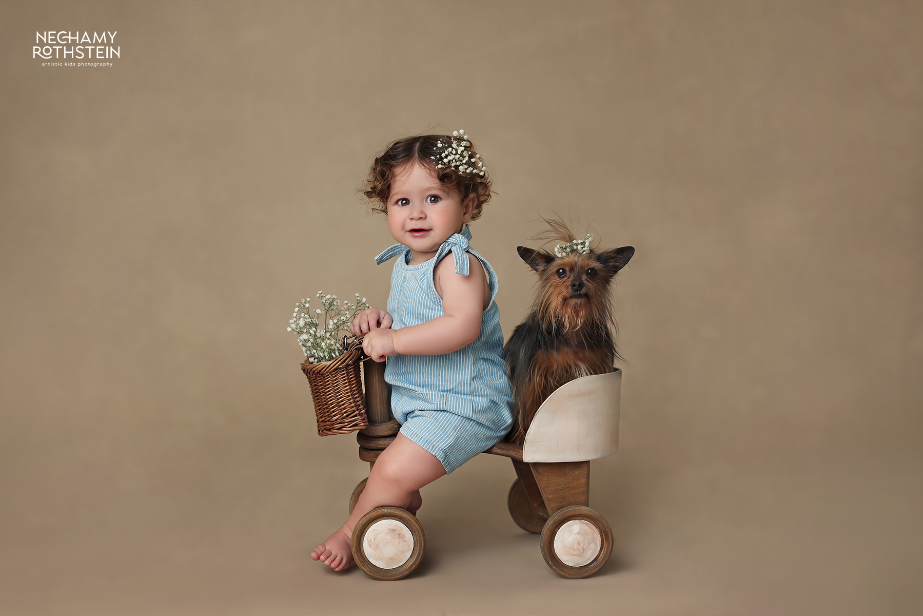 צילום נחמי רוטשטיין (16).jpg