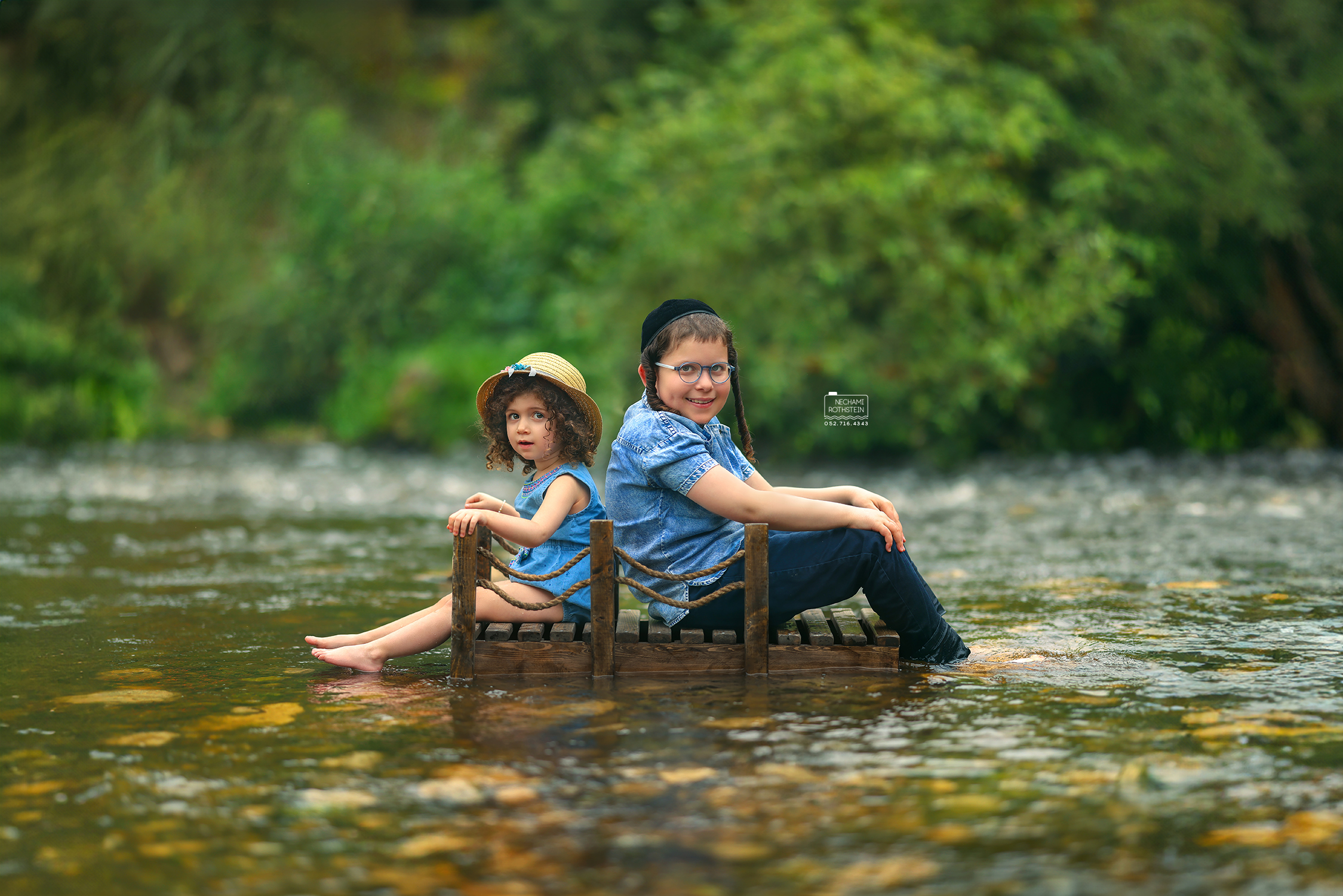 צילום נחמי רוטשטיין 3.jpg