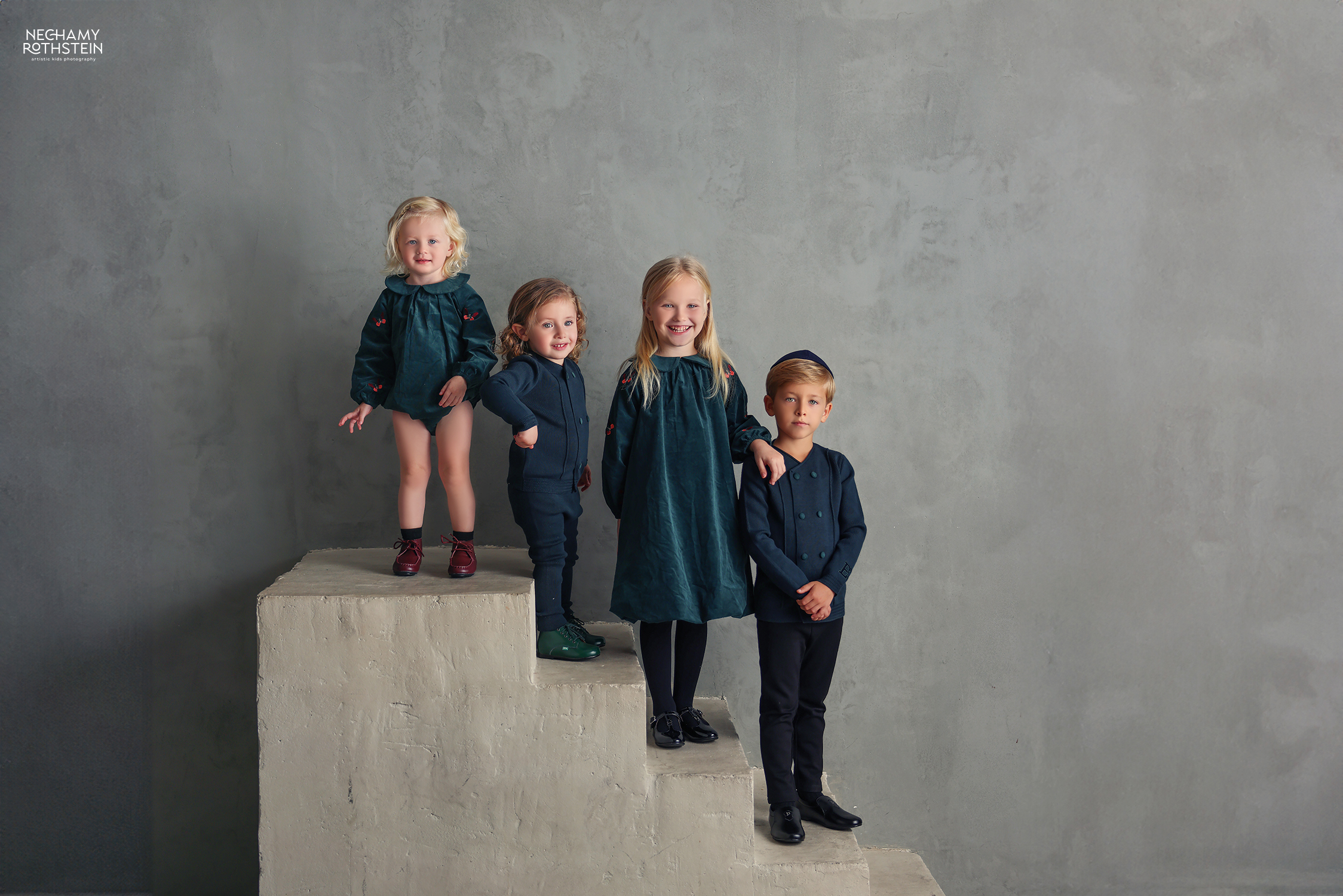 צילום נחמי רוטשטיין (3).jpg