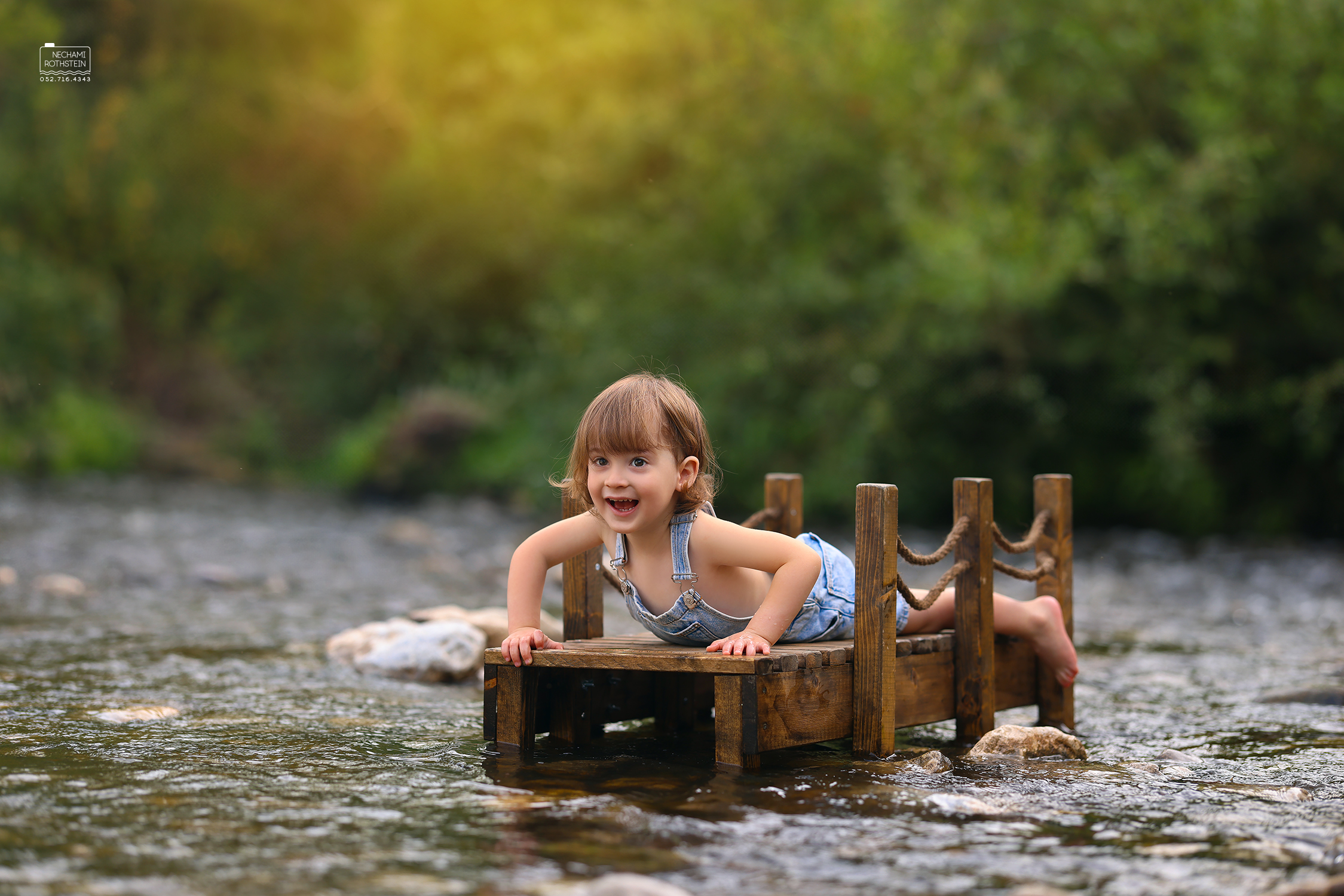צילום נחמי רוטשטיין (4).jpg