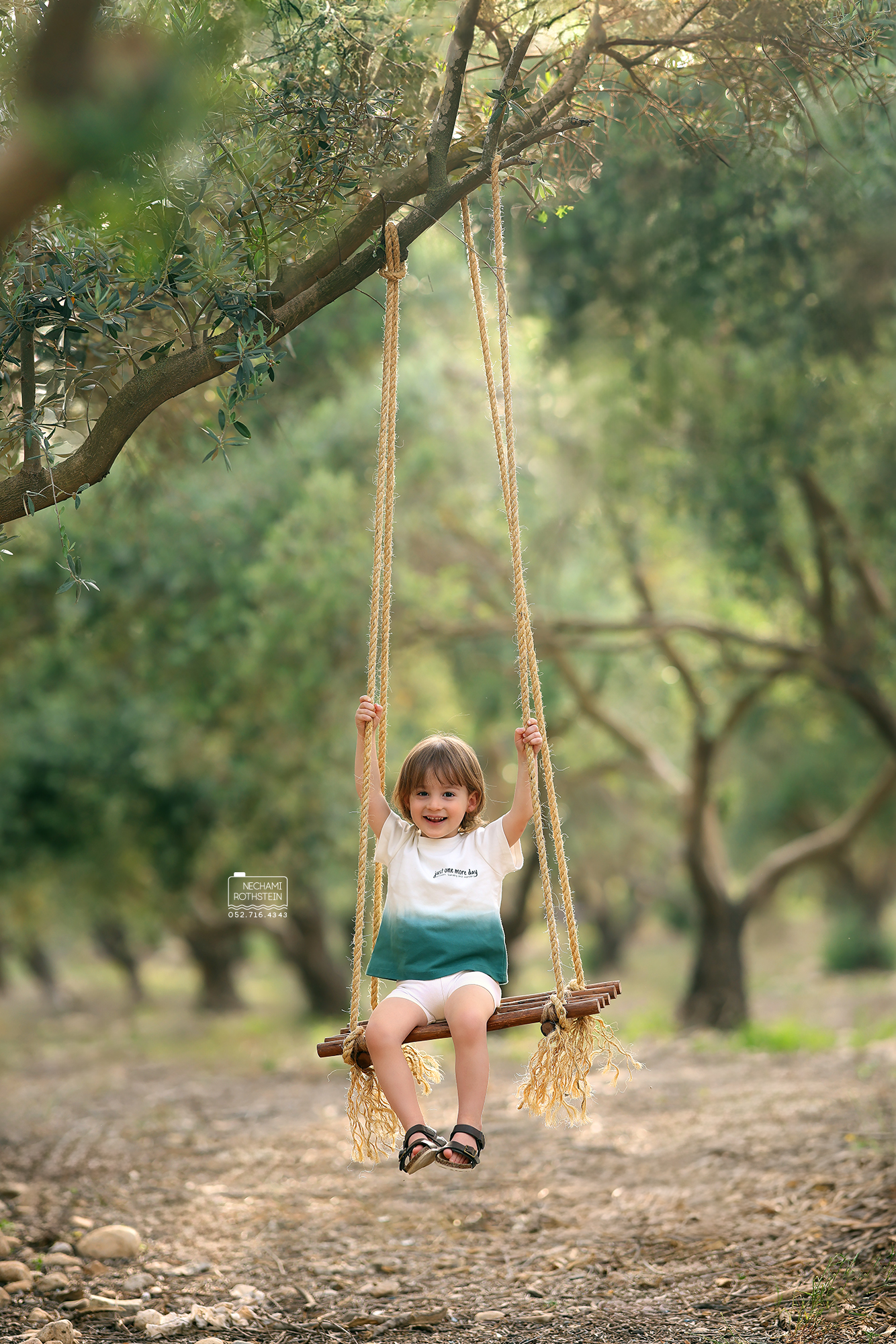 צילום נחמי רוטשטיין (5).jpg