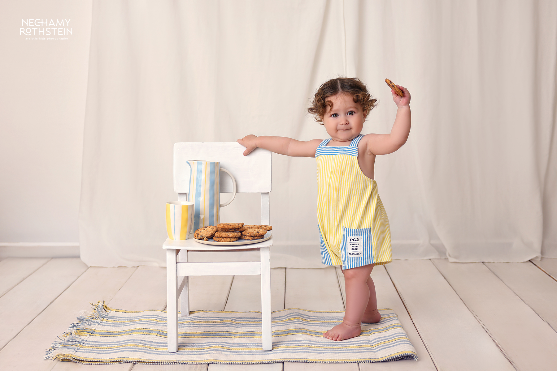 צילום נחמי רוטשטיין (6).jpg