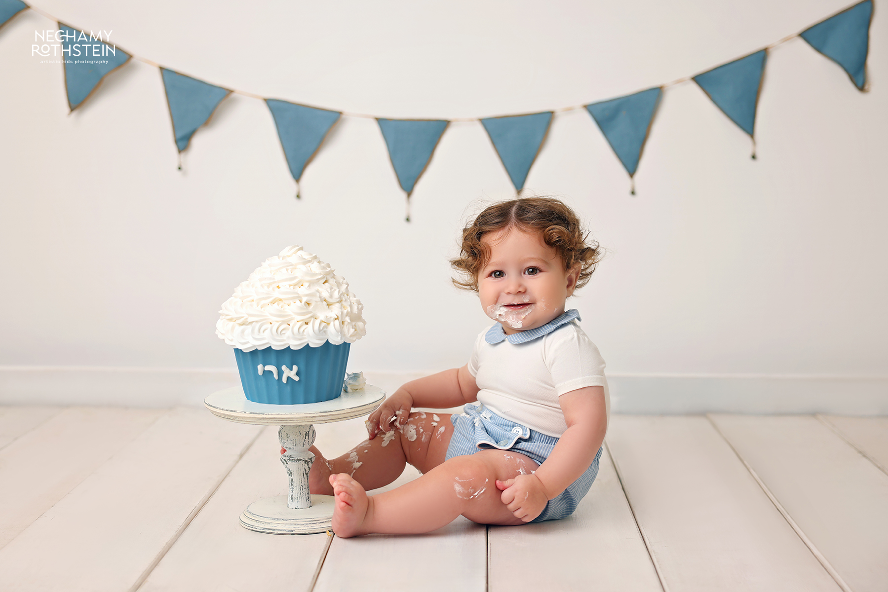 צילום נחמי רוטשטיין (7).jpg